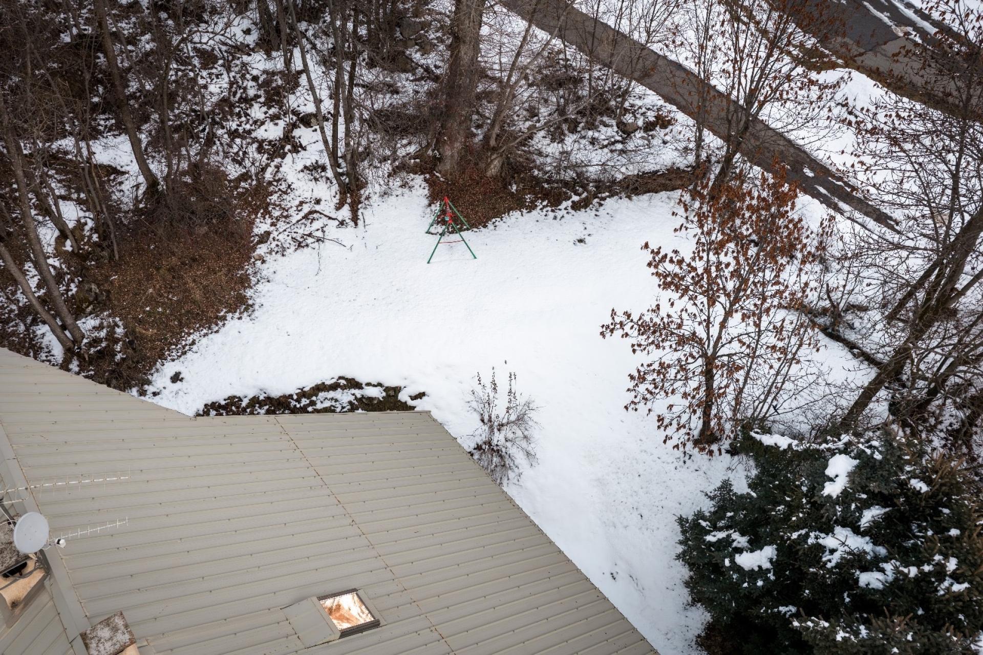 Photo 6 de l'annonce.