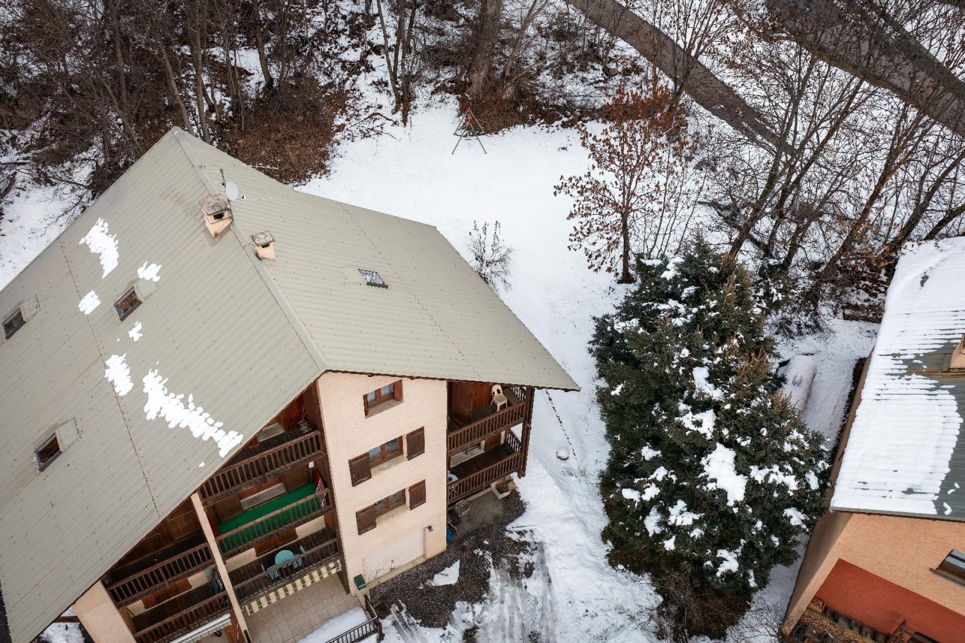 Photo 2 de l'annonce.