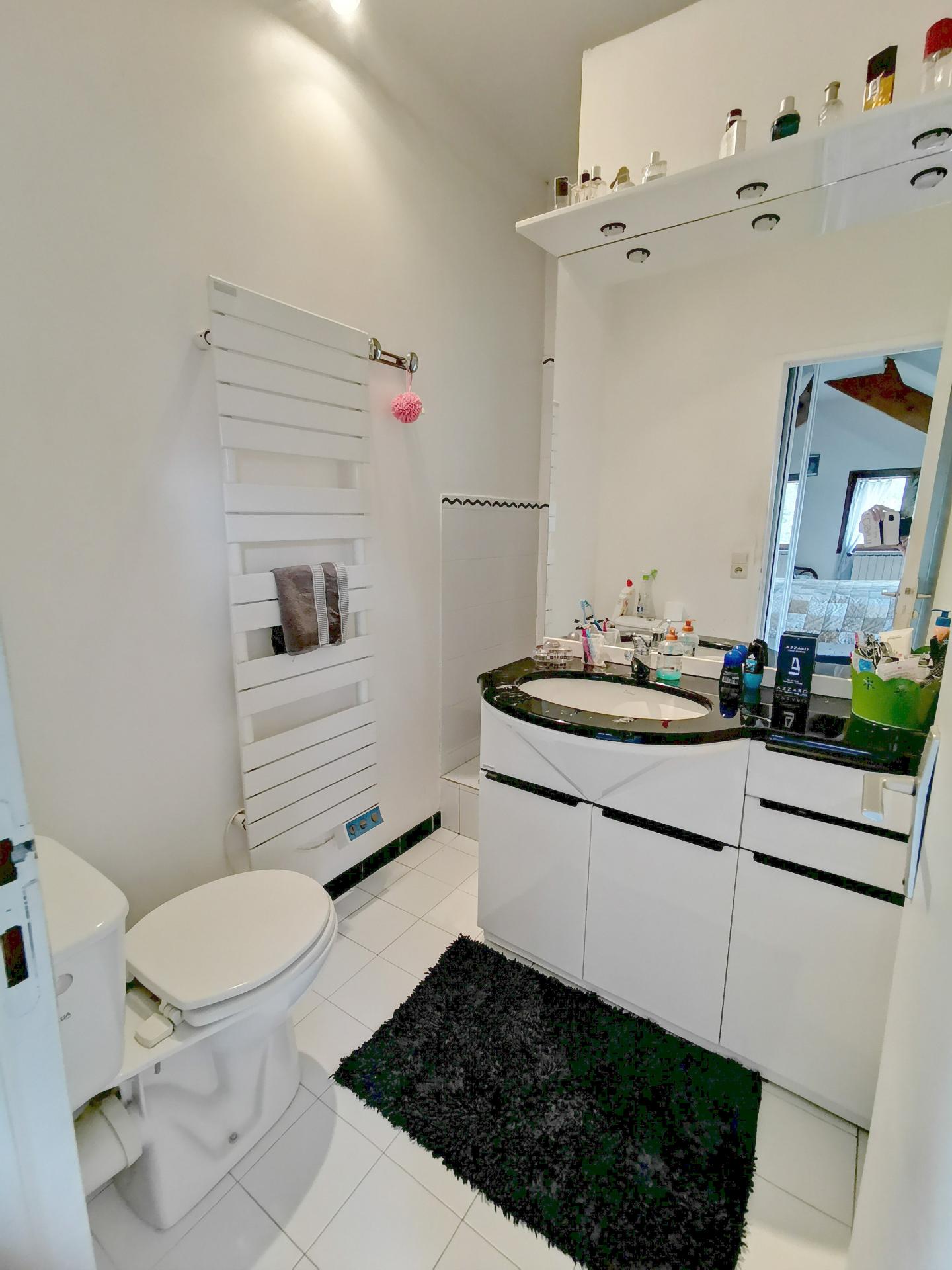 Photo 5 de l'annonce.