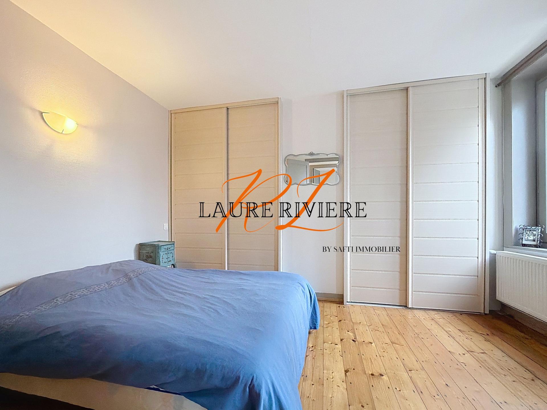 Photo 11 of the listing.