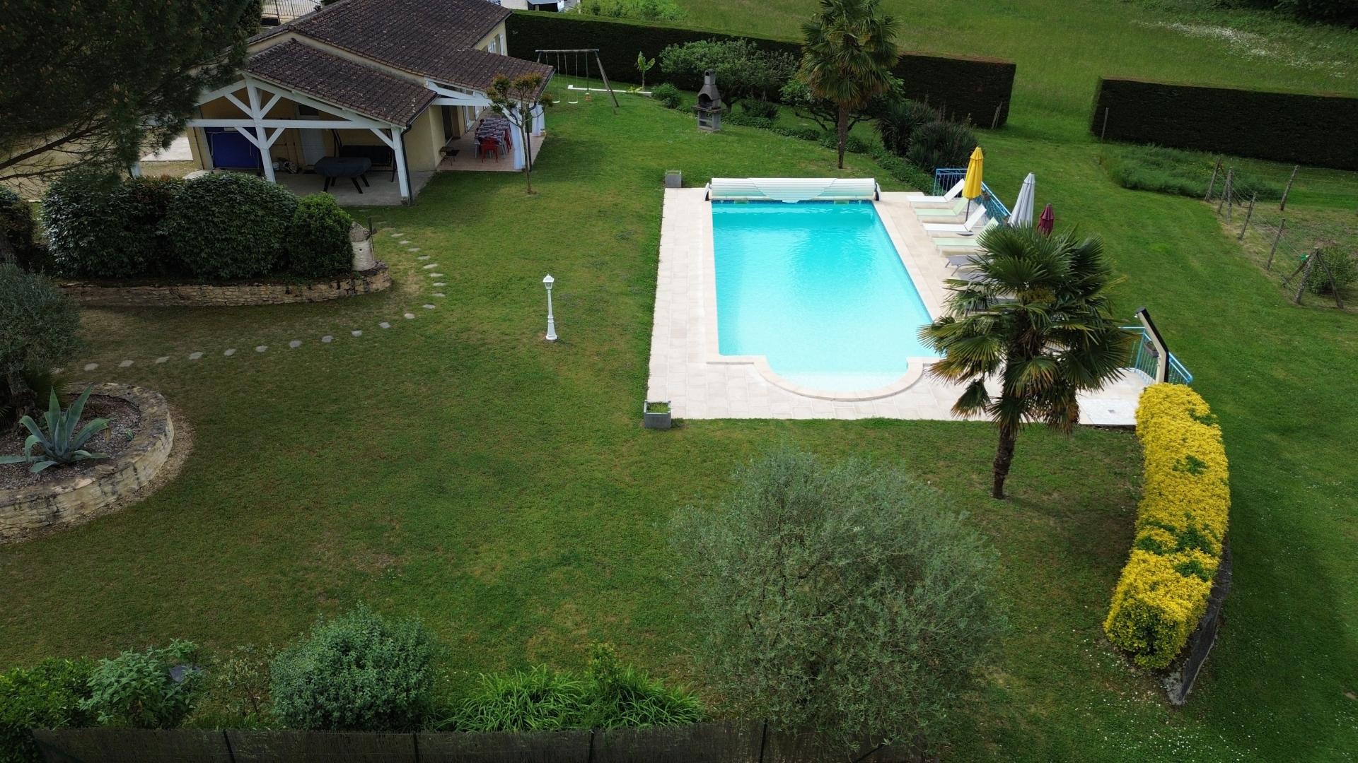 Photo 2 de l'annonce.