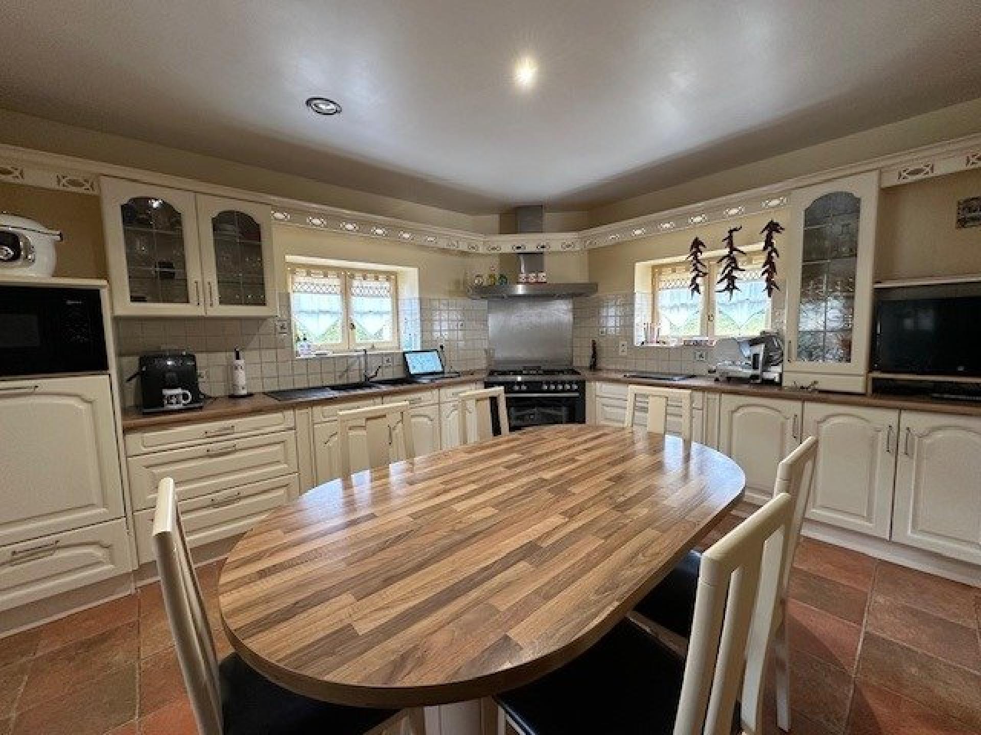 Photo 5 de l'annonce.