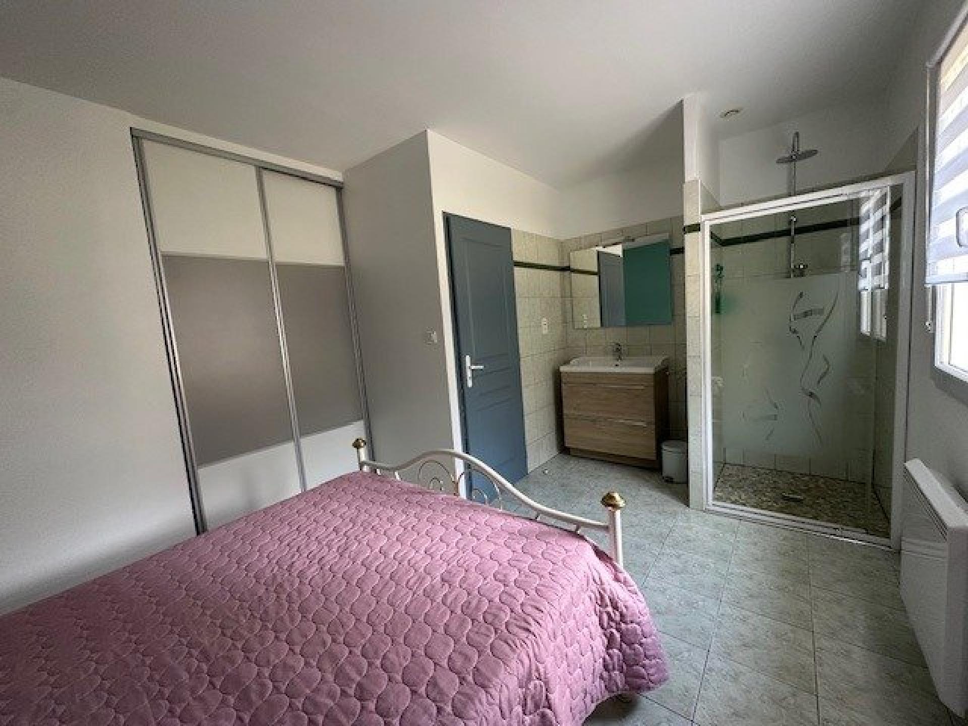 Photo 17 de l'annonce.