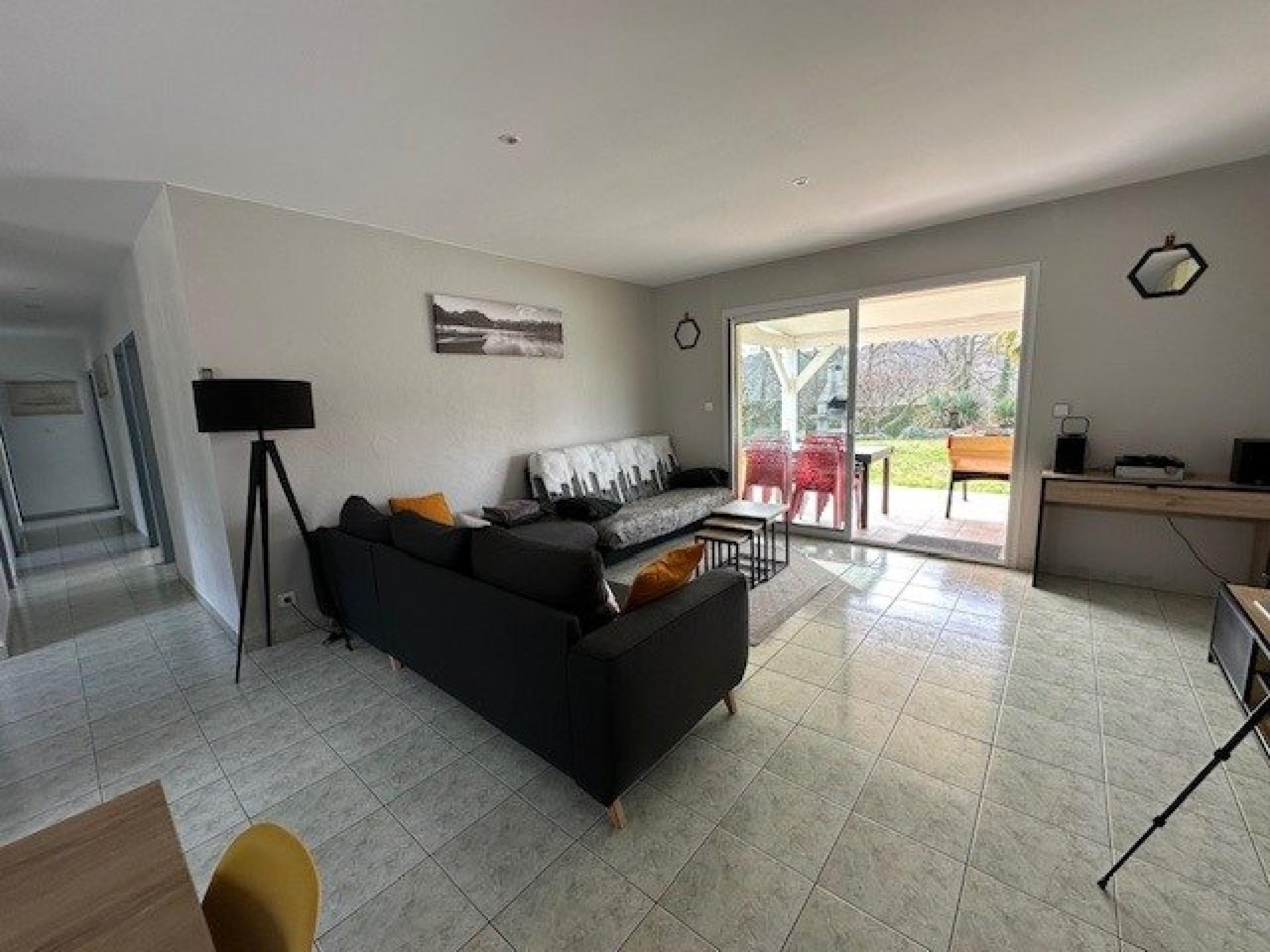 Photo 13 de l'annonce.