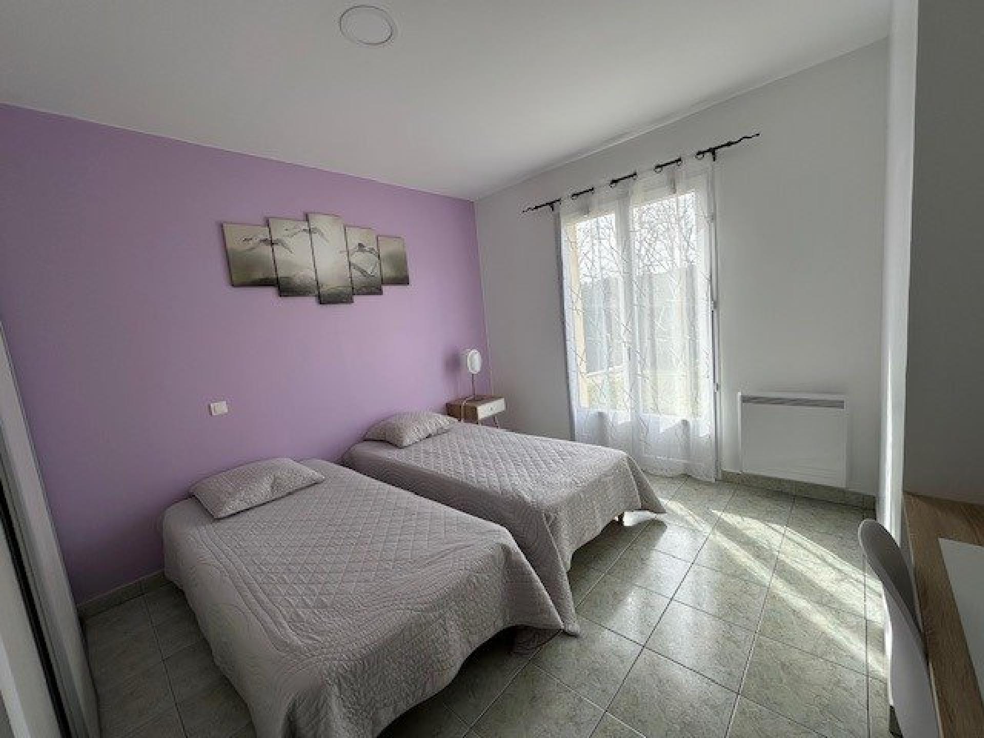 Photo 11 de l'annonce.