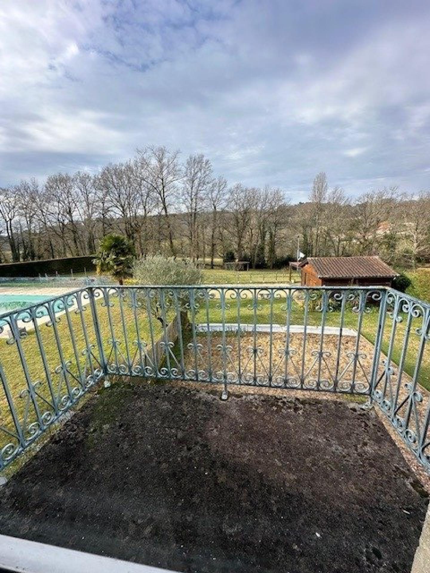 Photo 18 de l'annonce.