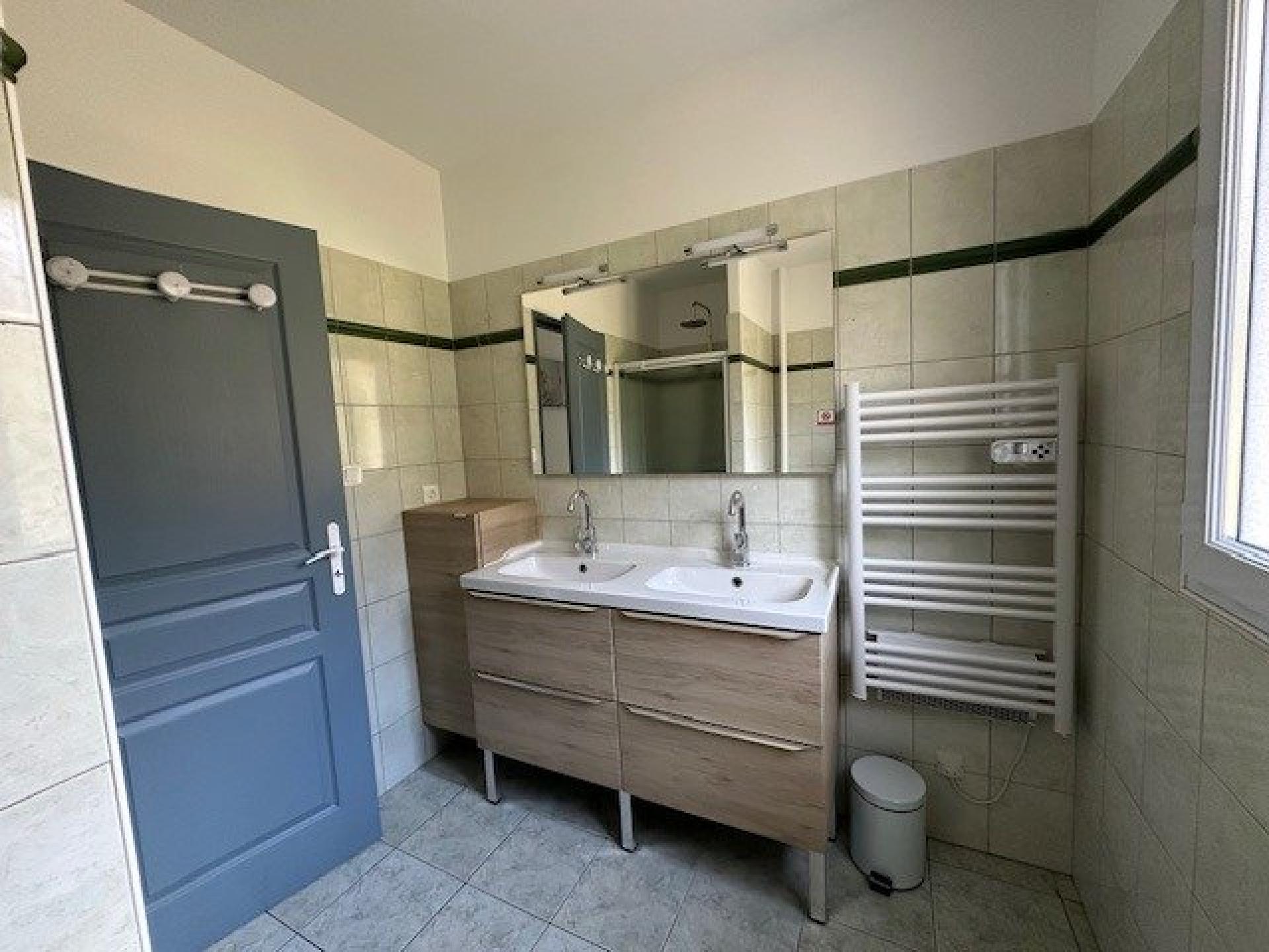 Photo 6 de l'annonce.