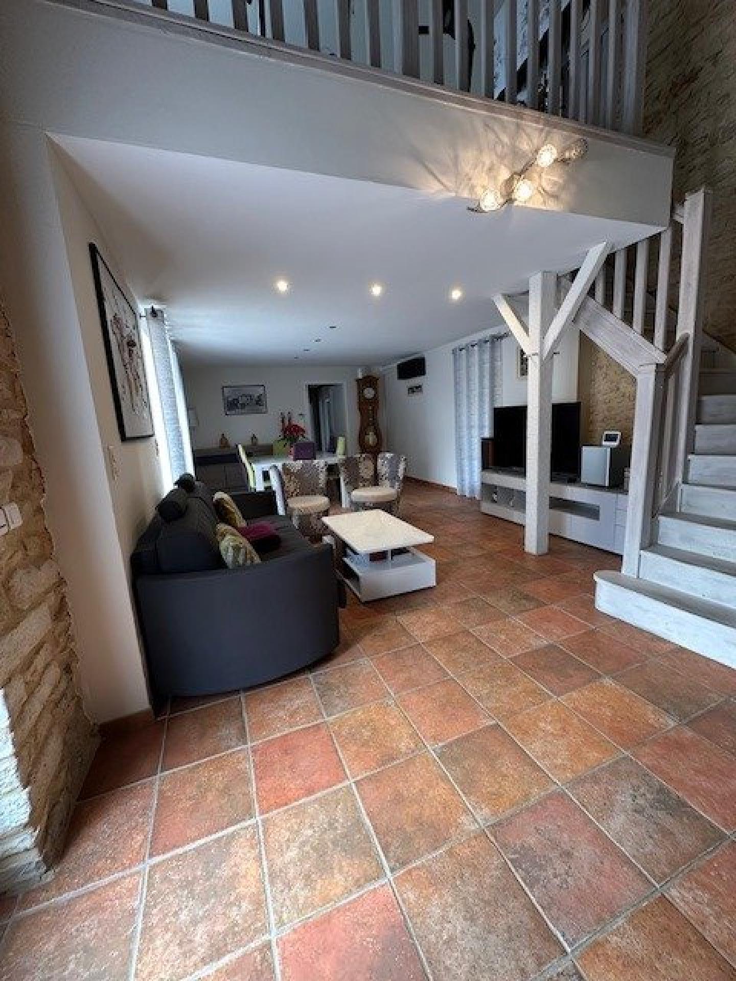 Photo 4 de l'annonce.