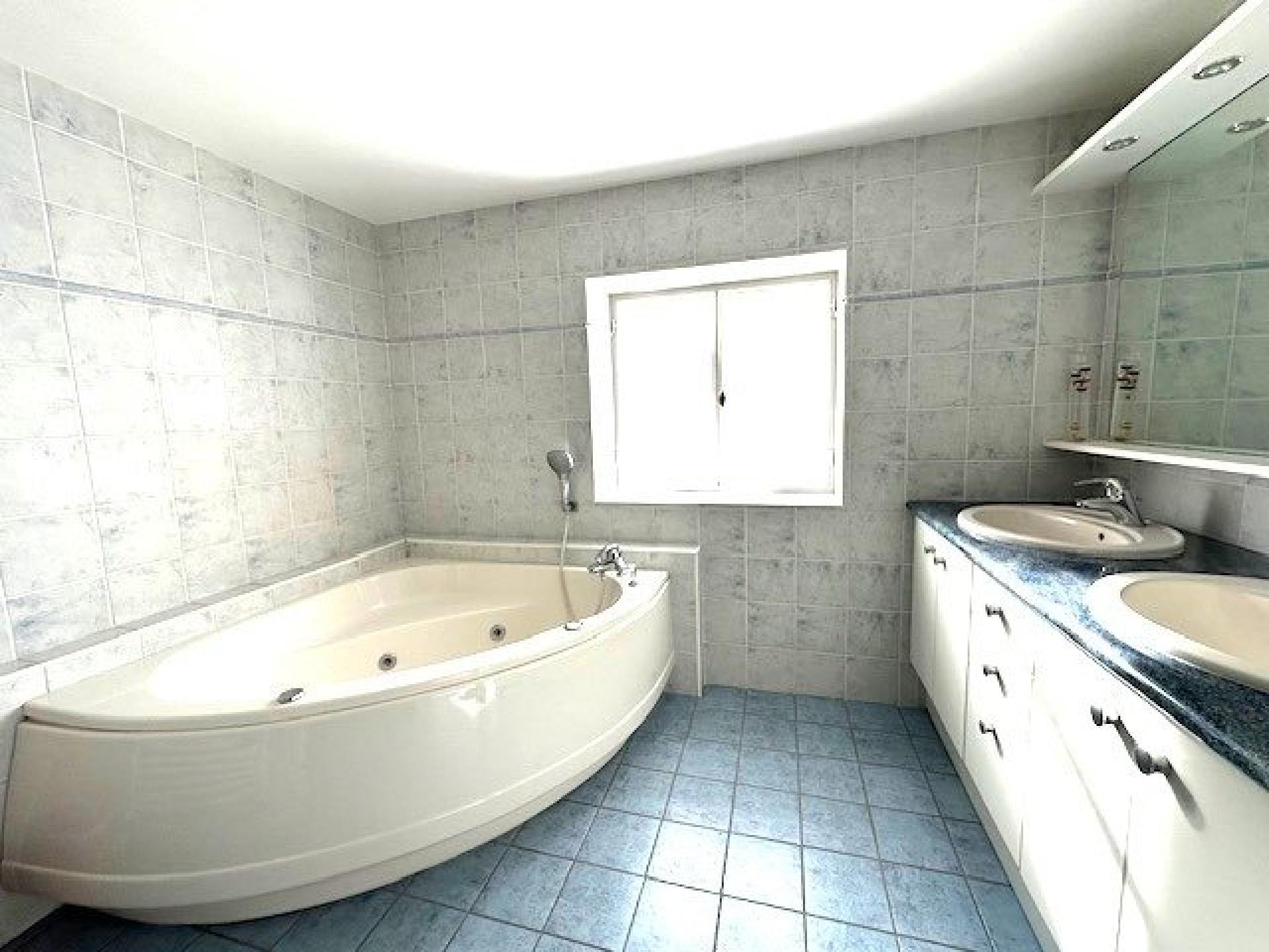 Photo 8 de l'annonce.