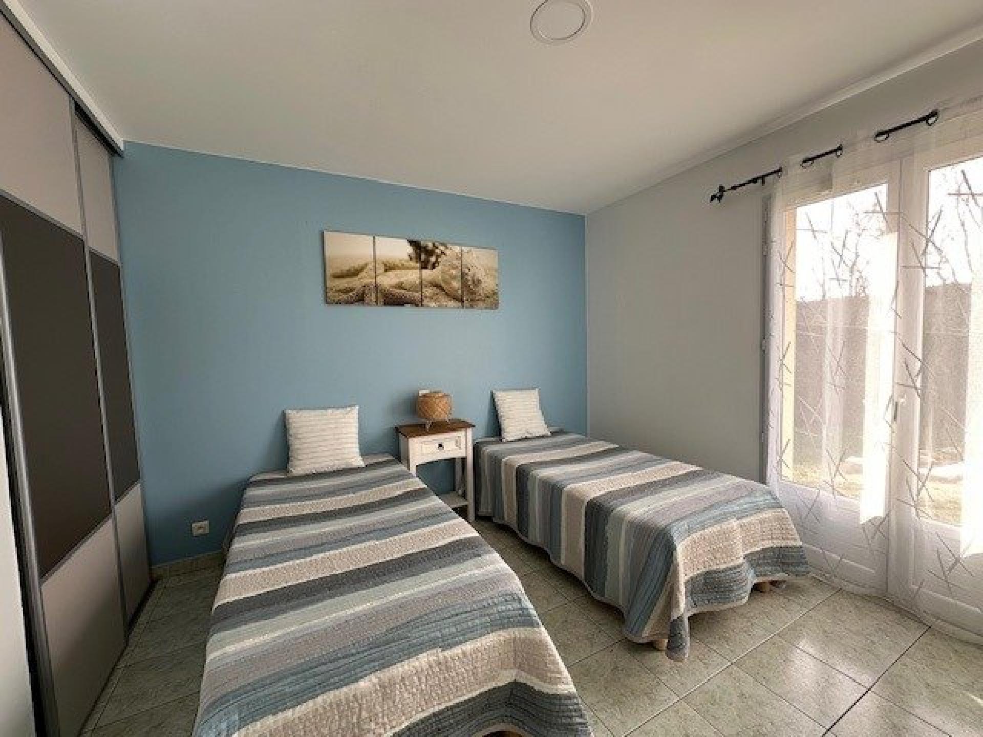 Photo 15 de l'annonce.