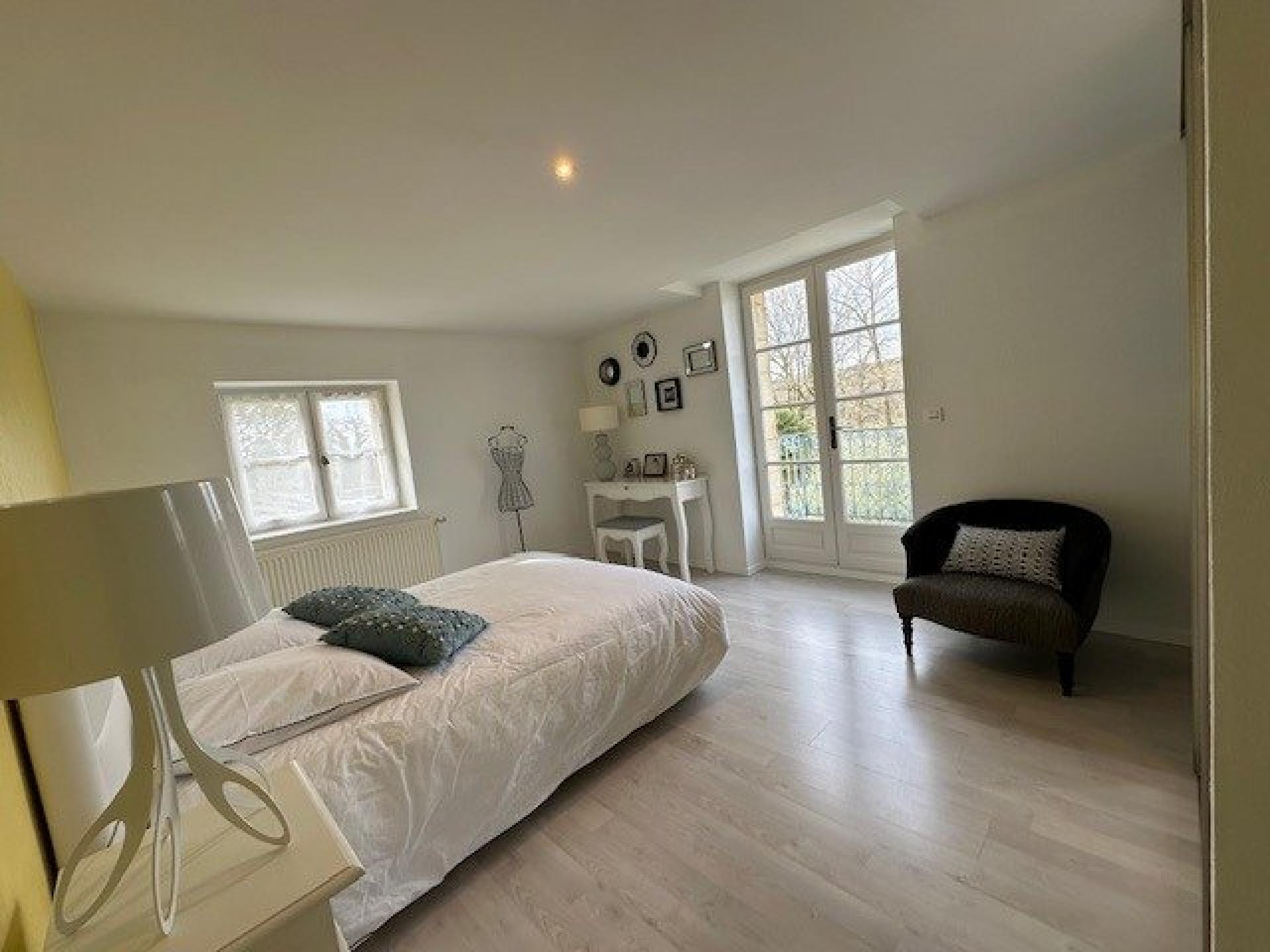 Photo 16 de l'annonce.