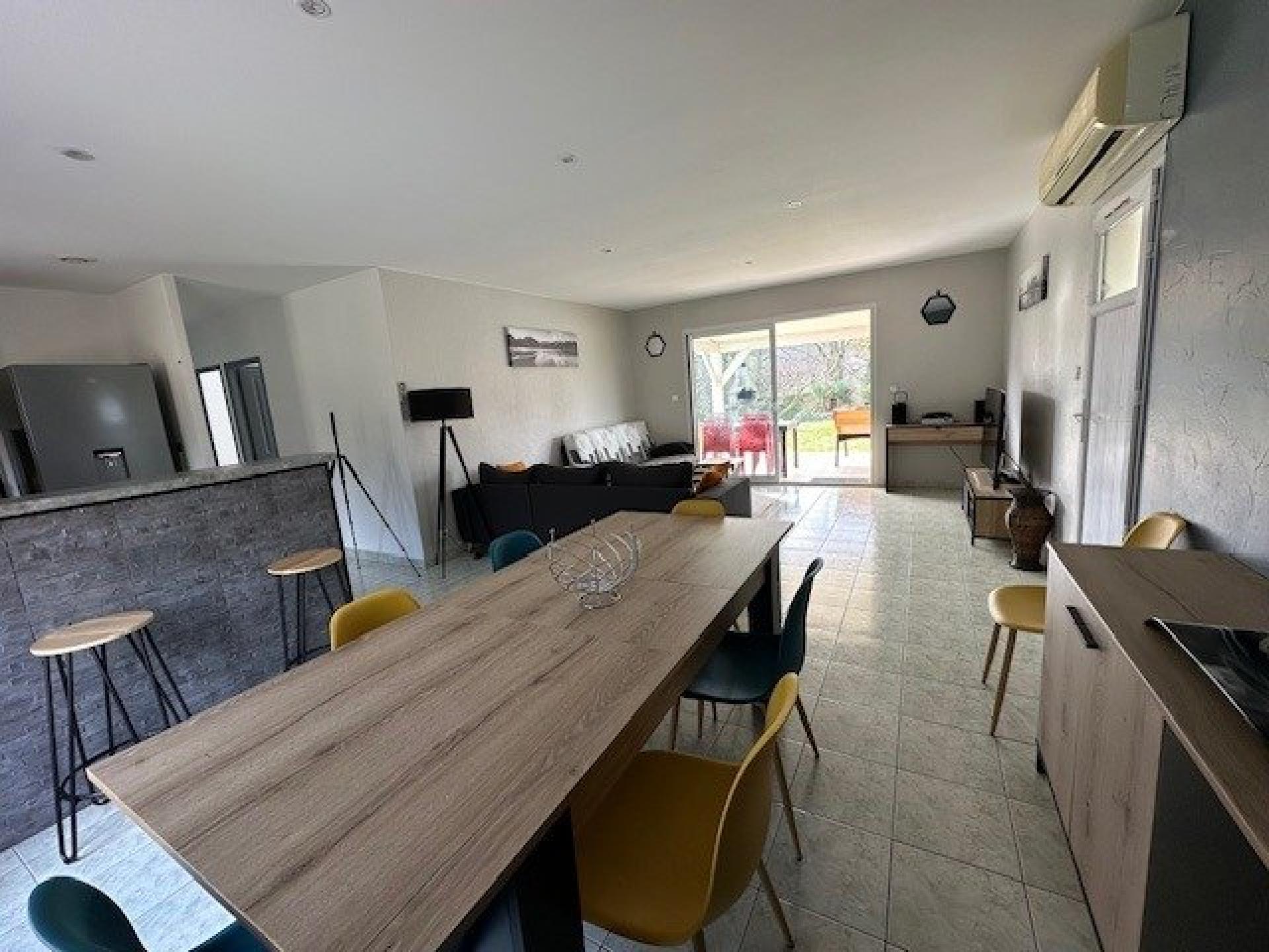 Photo 14 de l'annonce.