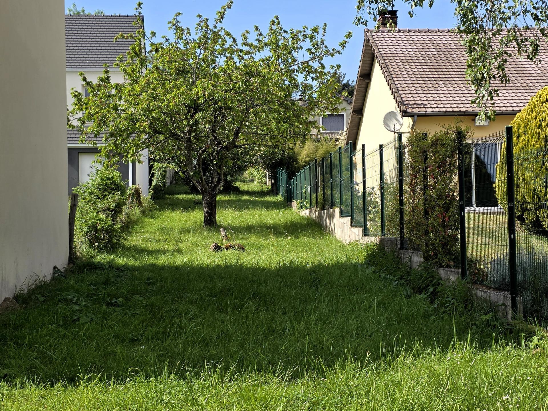 Photo-terrain