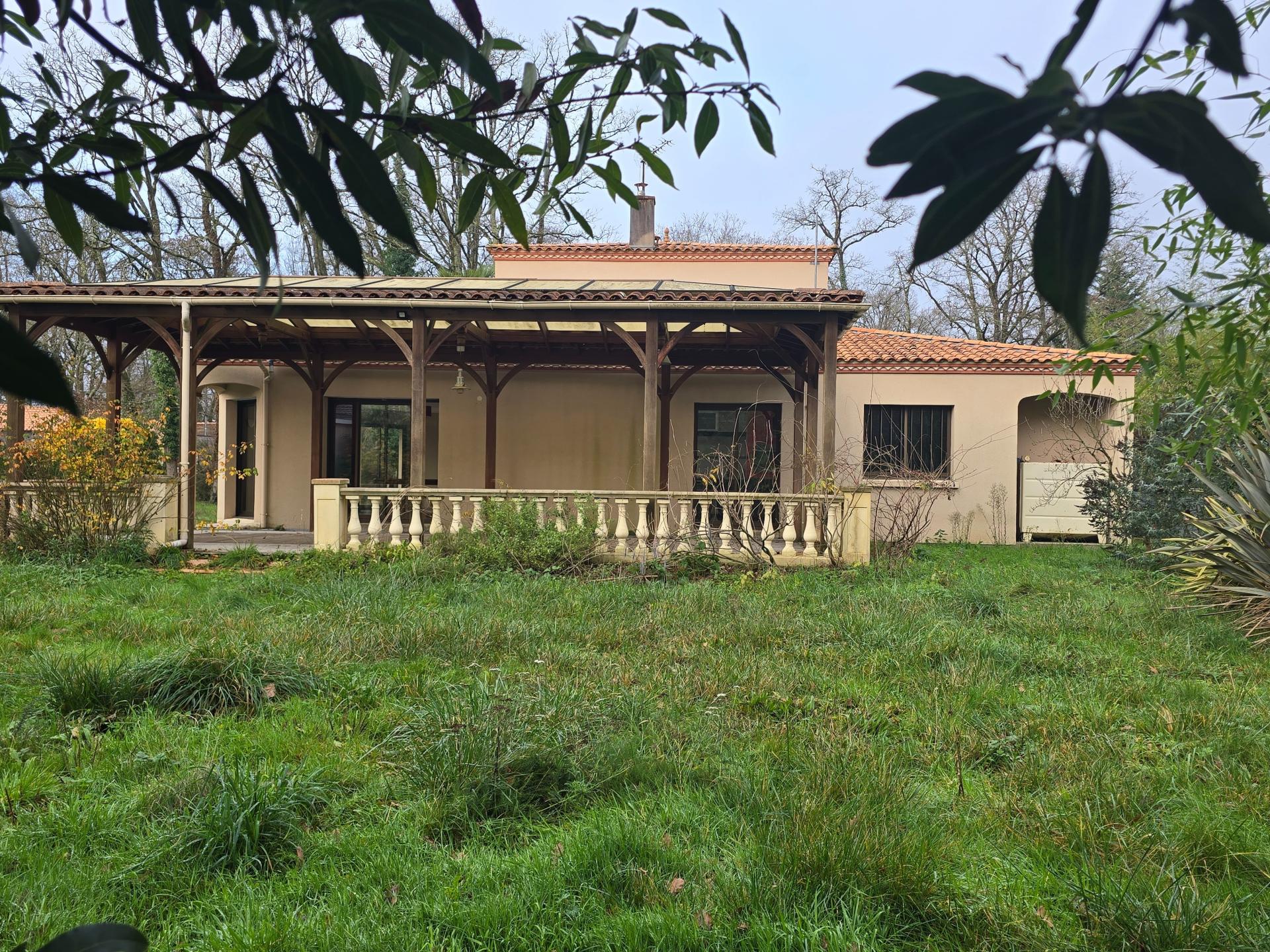 Photo-maison