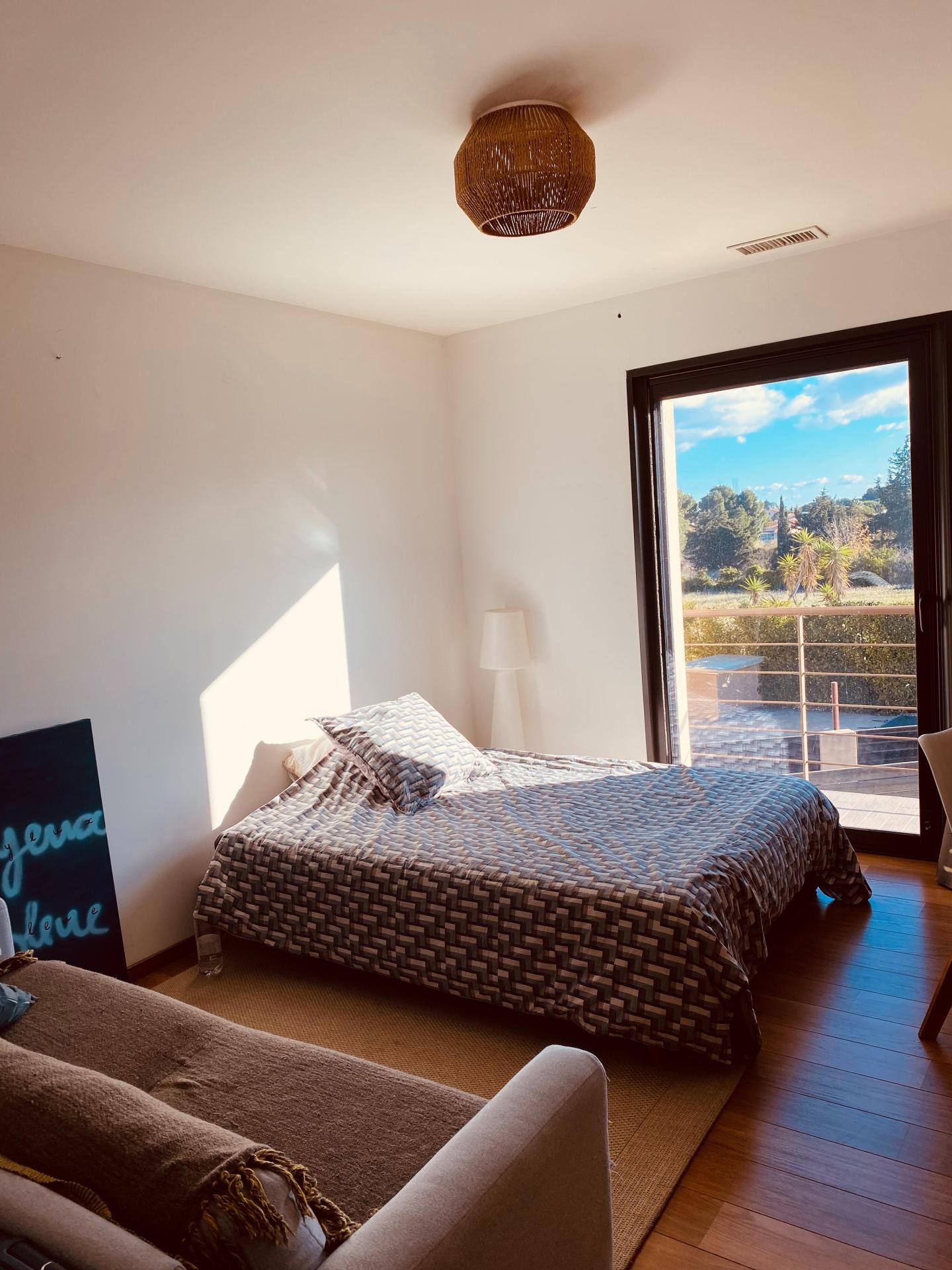 Photo 17 de l'annonce.