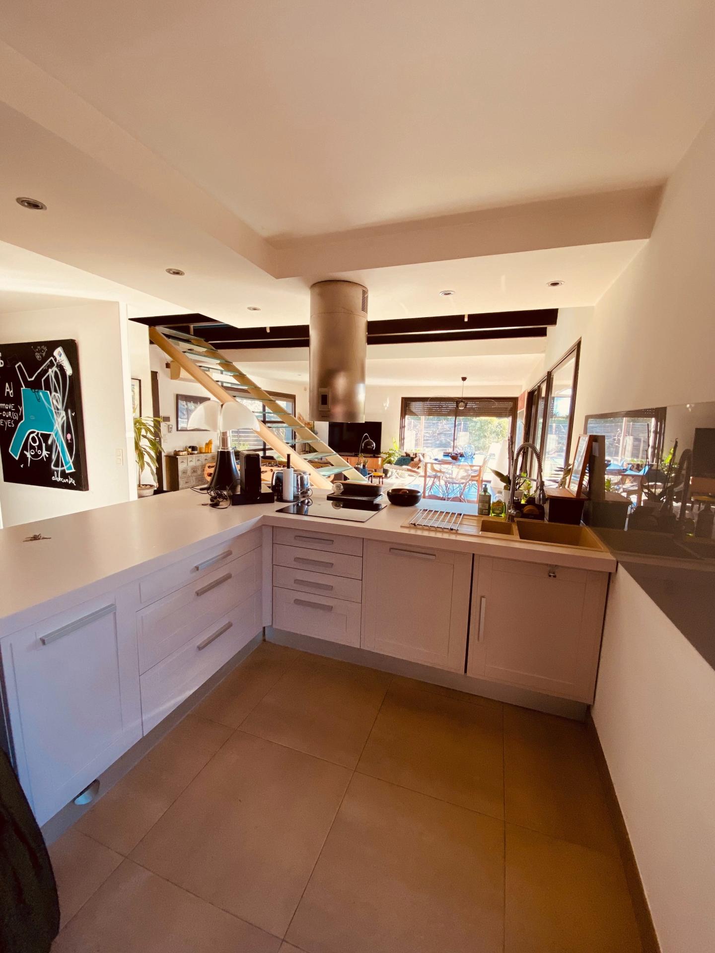 Photo 11 de l'annonce.