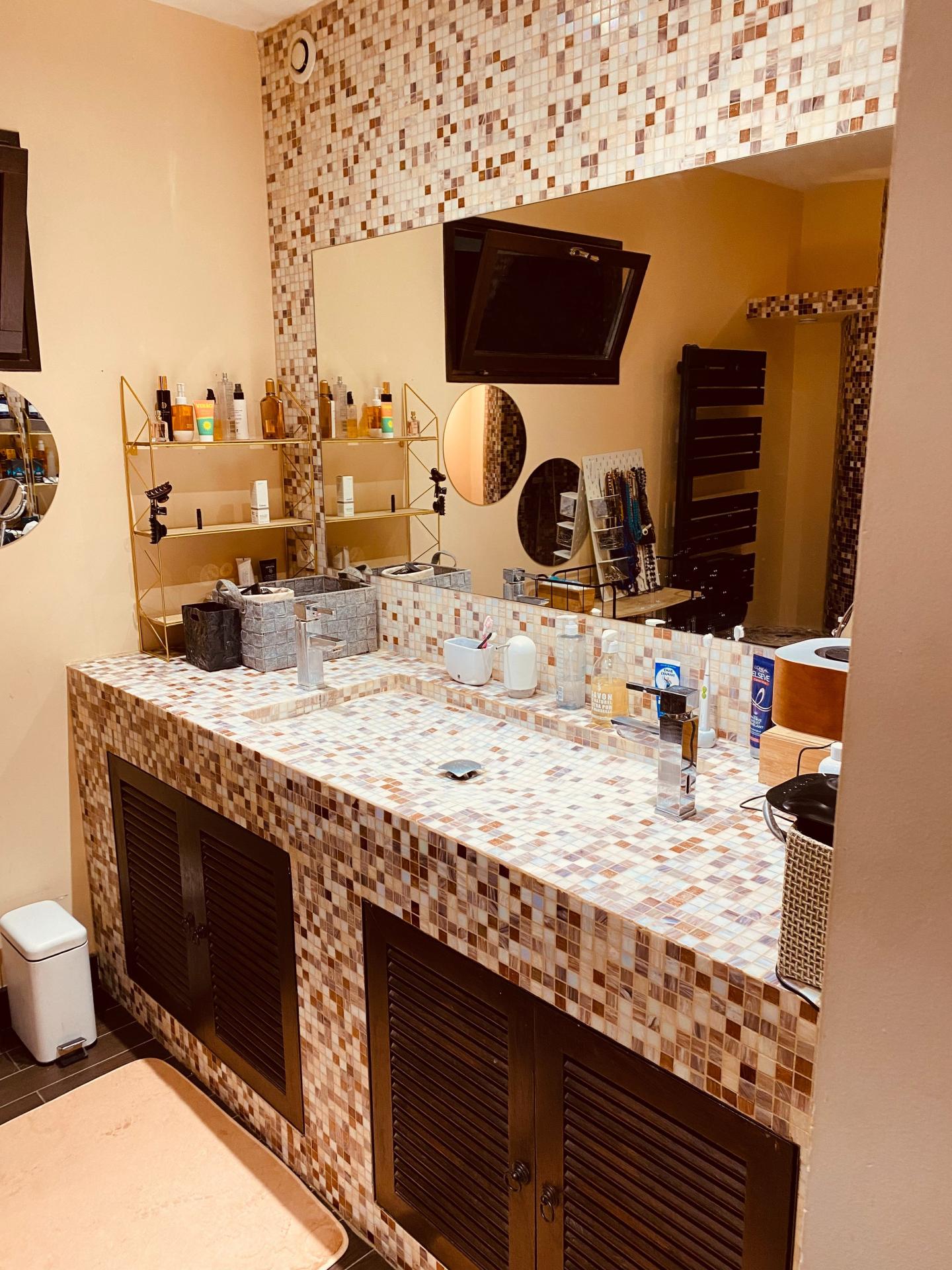 Photo 14 de l'annonce.