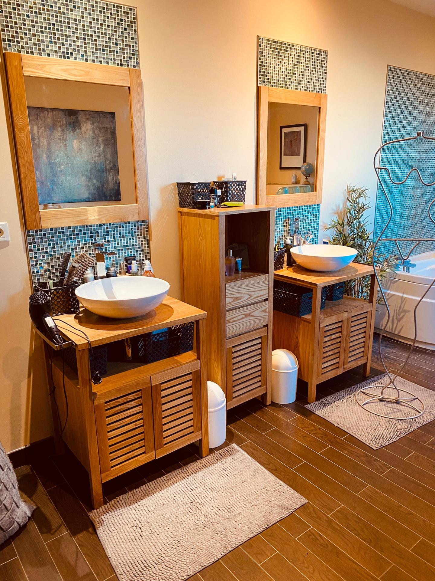 Photo 20 de l'annonce.