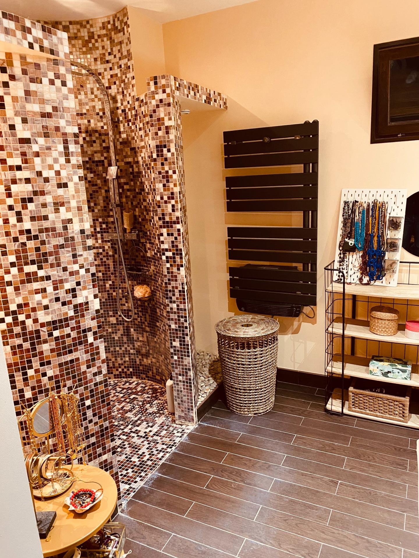 Photo 15 de l'annonce.