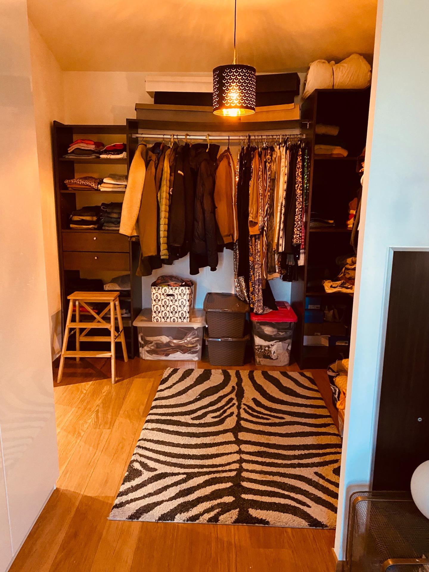 Photo 13 de l'annonce.