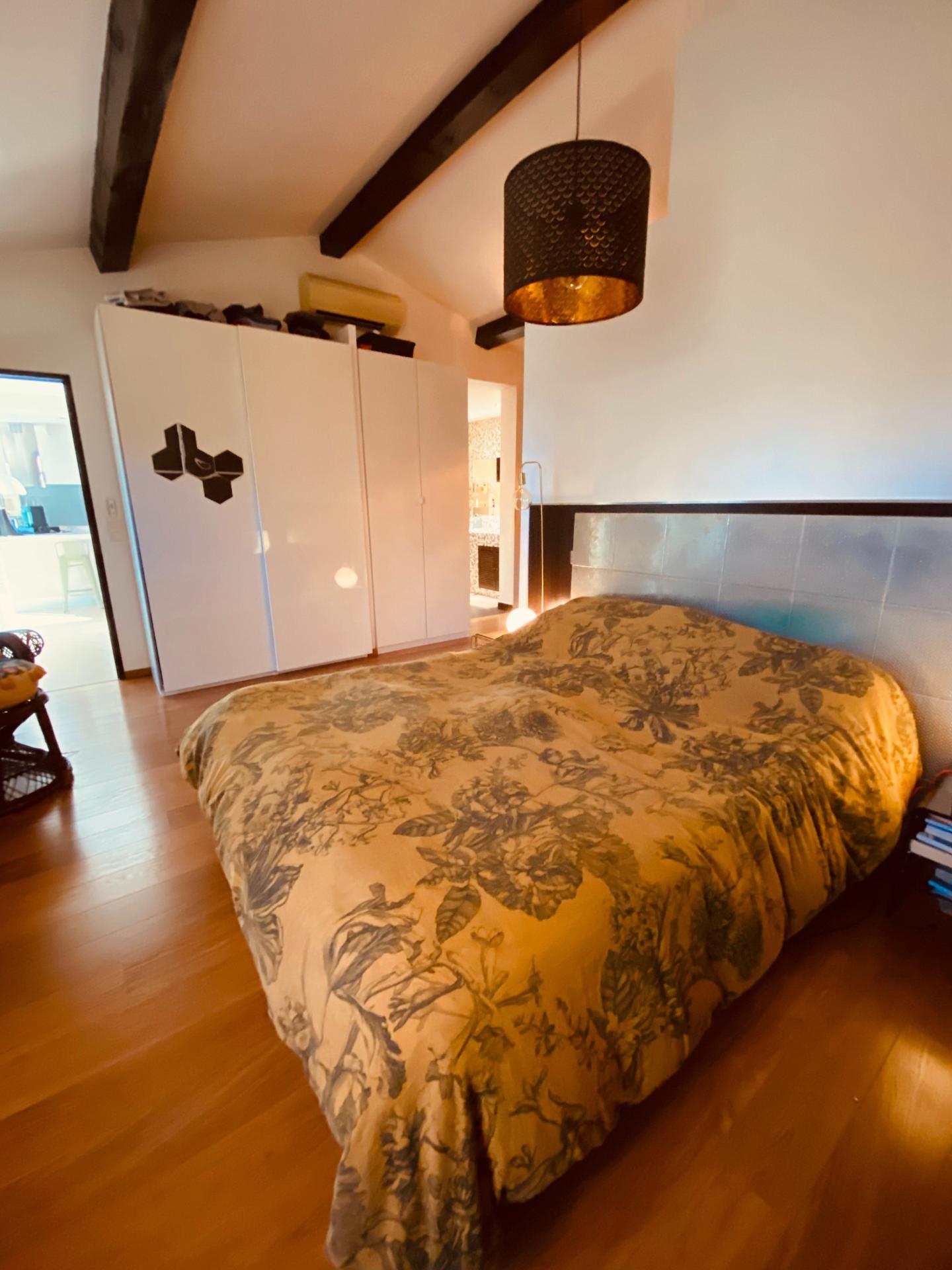 Photo 12 de l'annonce.