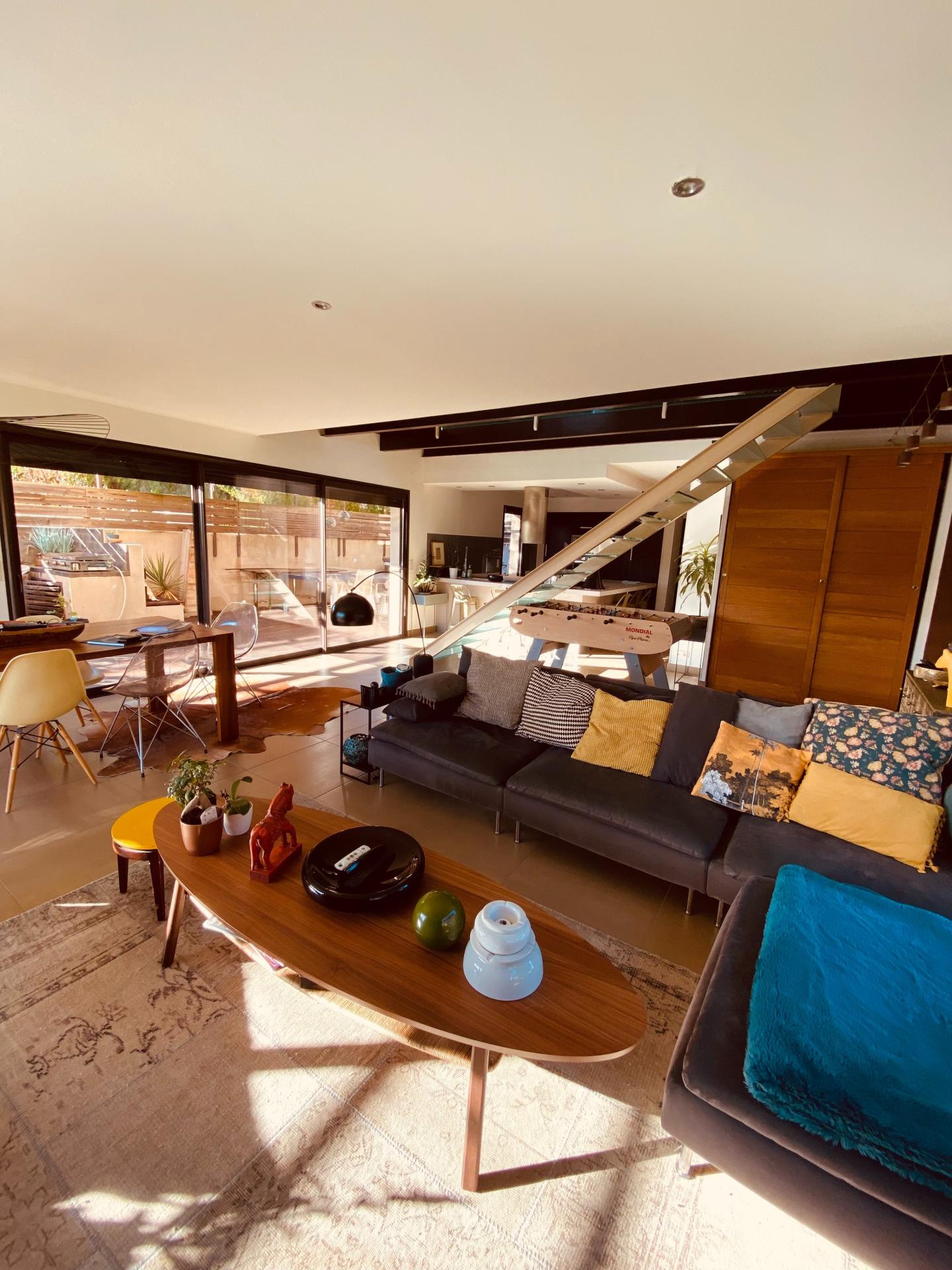 Photo 9 de l'annonce.