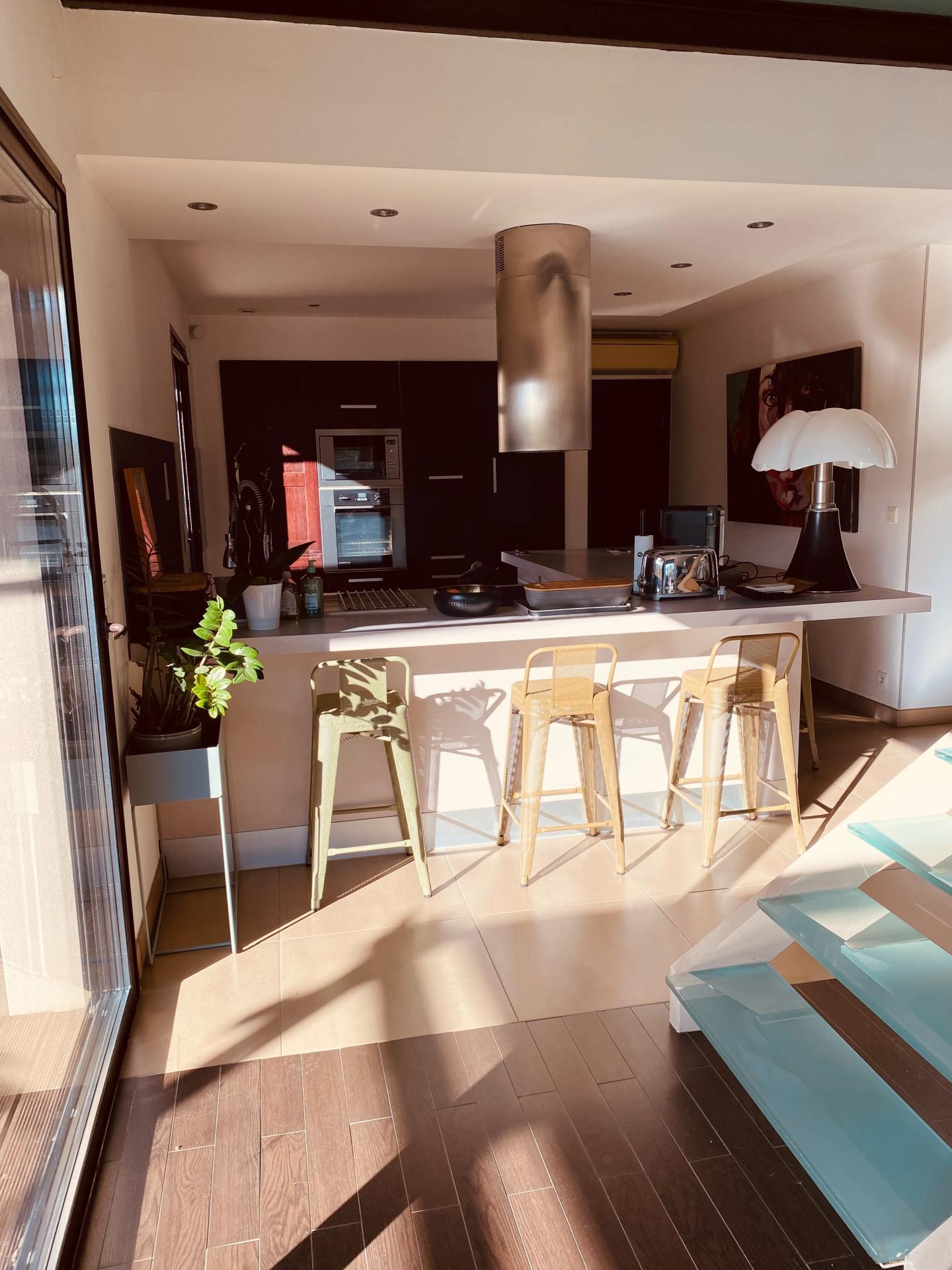 Photo 10 de l'annonce.