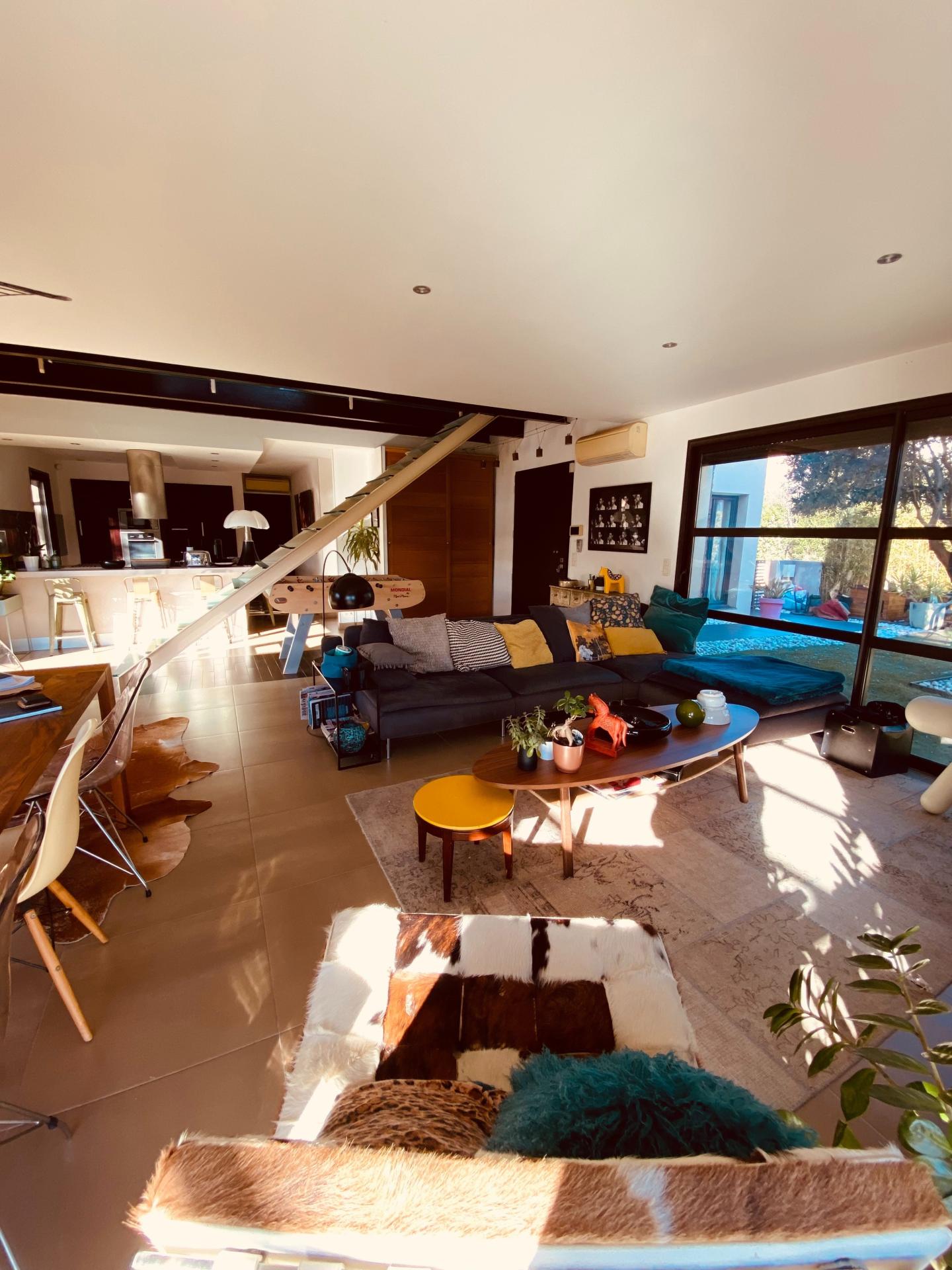 Photo 8 de l'annonce.