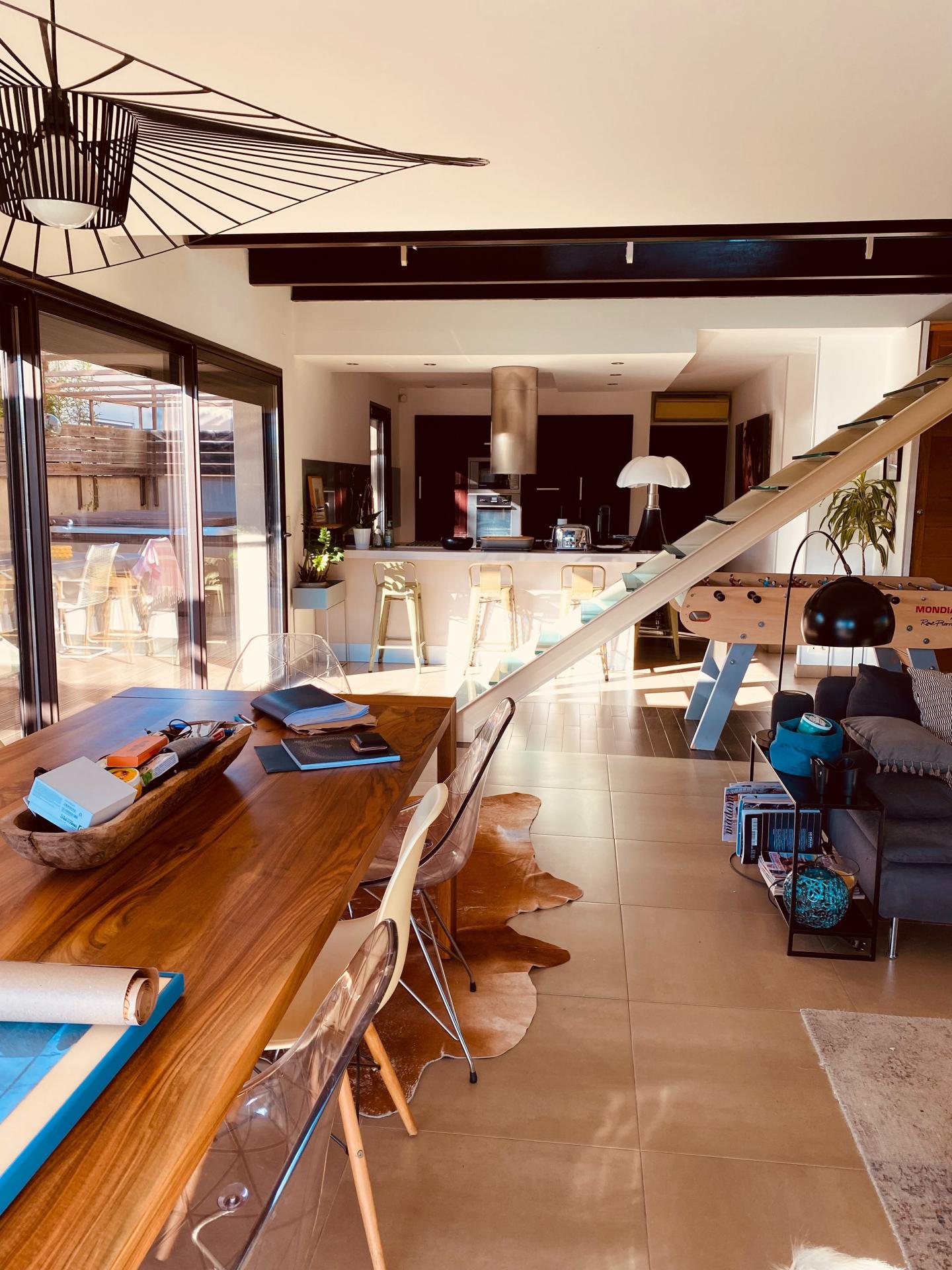 Photo 7 de l'annonce.