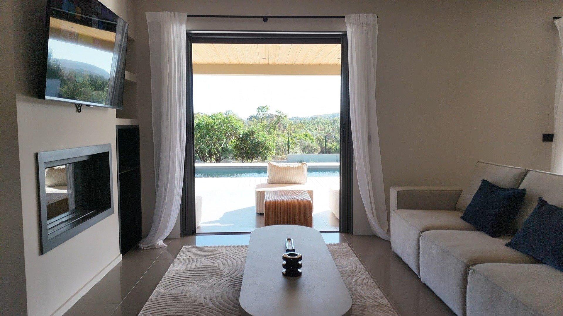 Photo 9 de l'annonce.