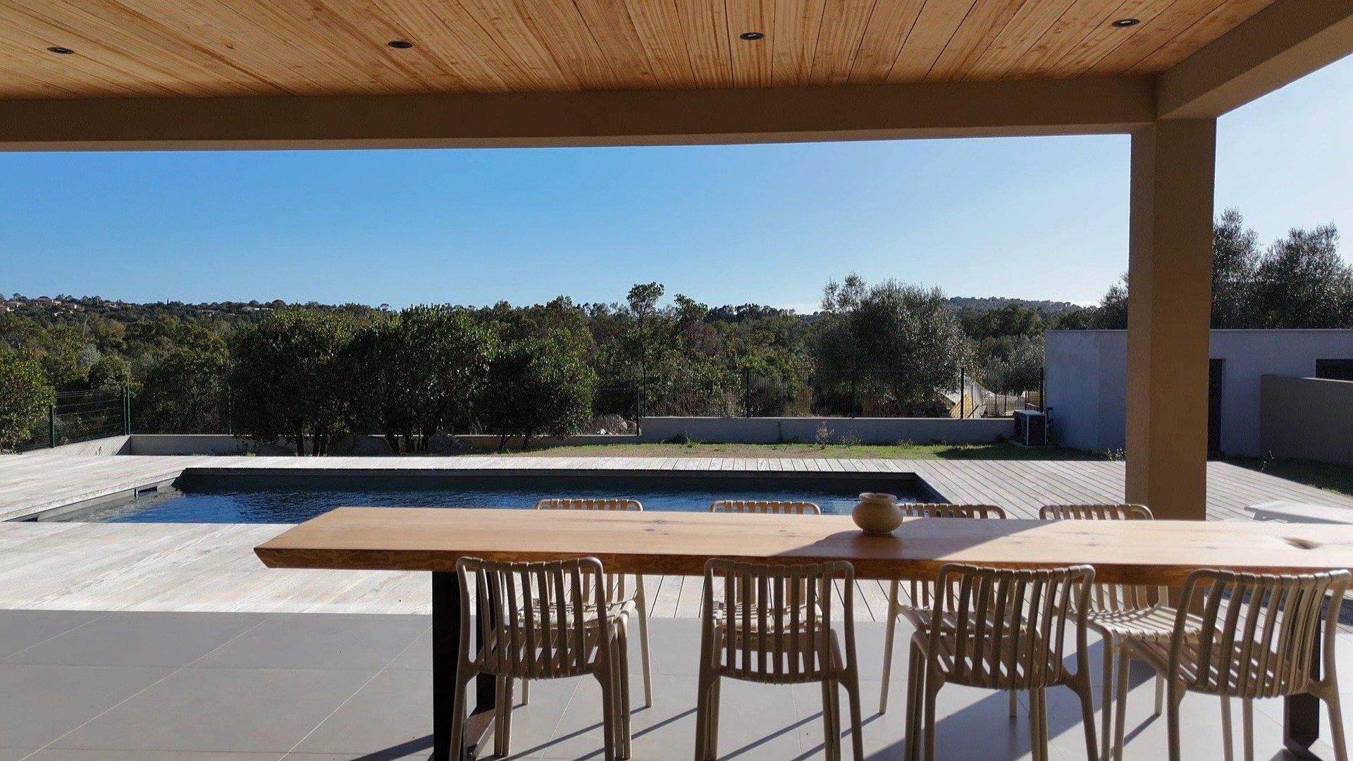 Photo 6 de l'annonce.