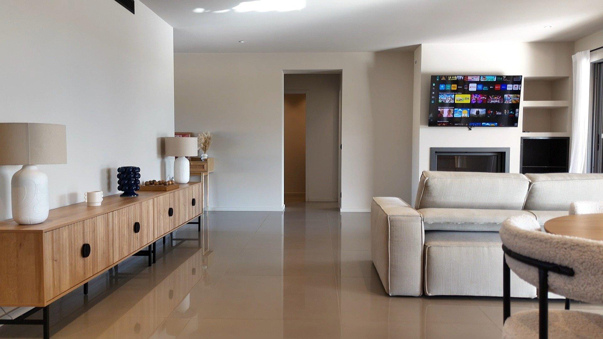 Photo 8 de l'annonce.