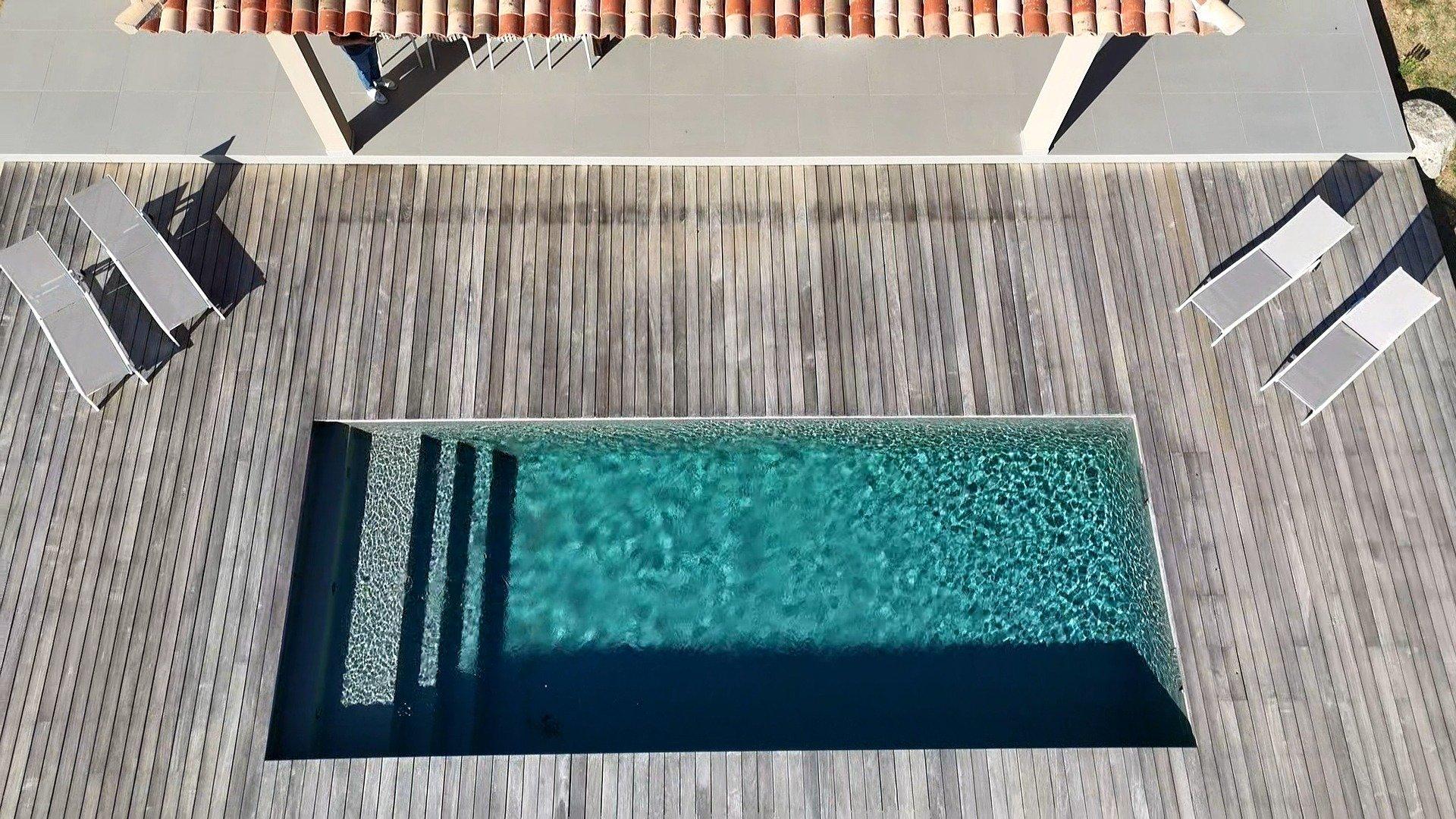 Photo 10 de l'annonce.