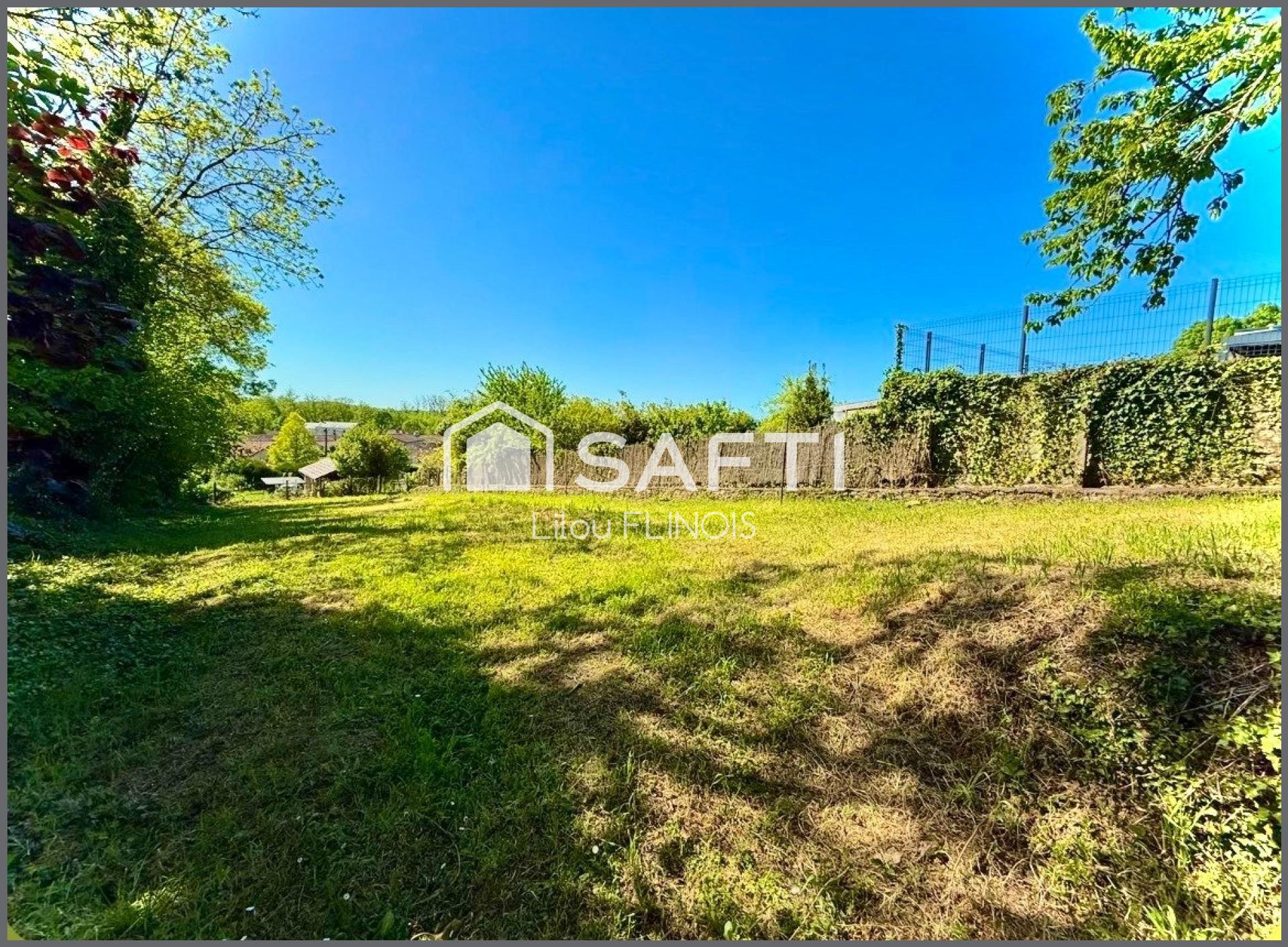 Photo-terrain