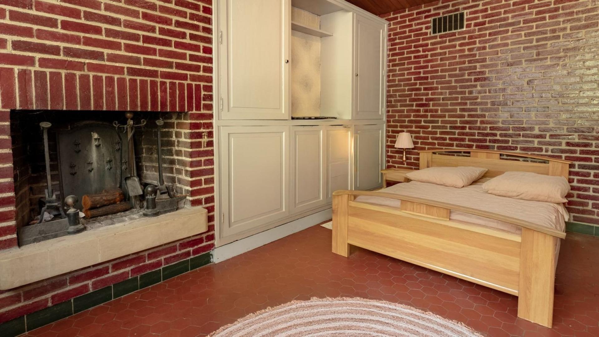 Photo 6 de l'annonce.