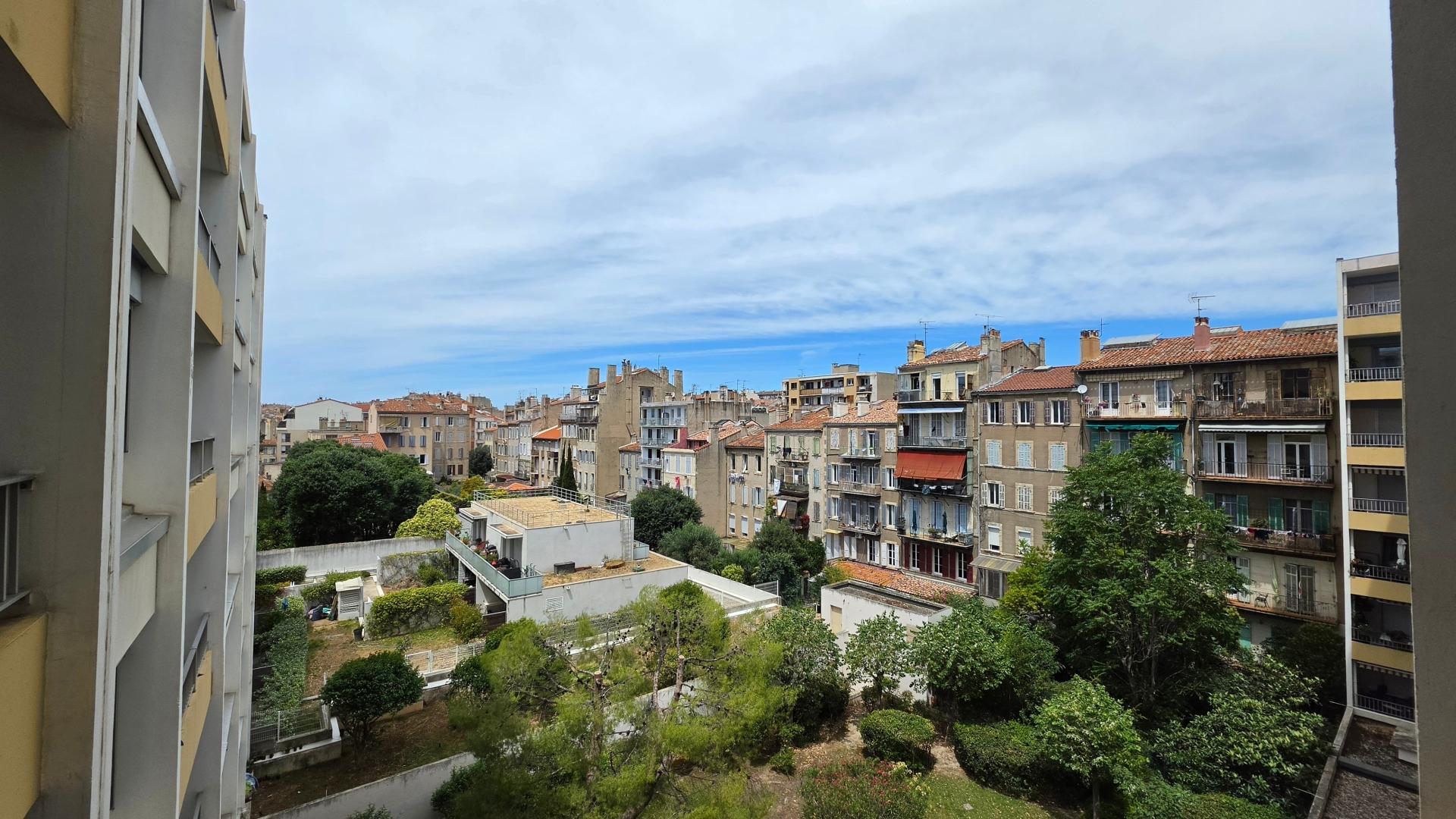 Photo-appartement