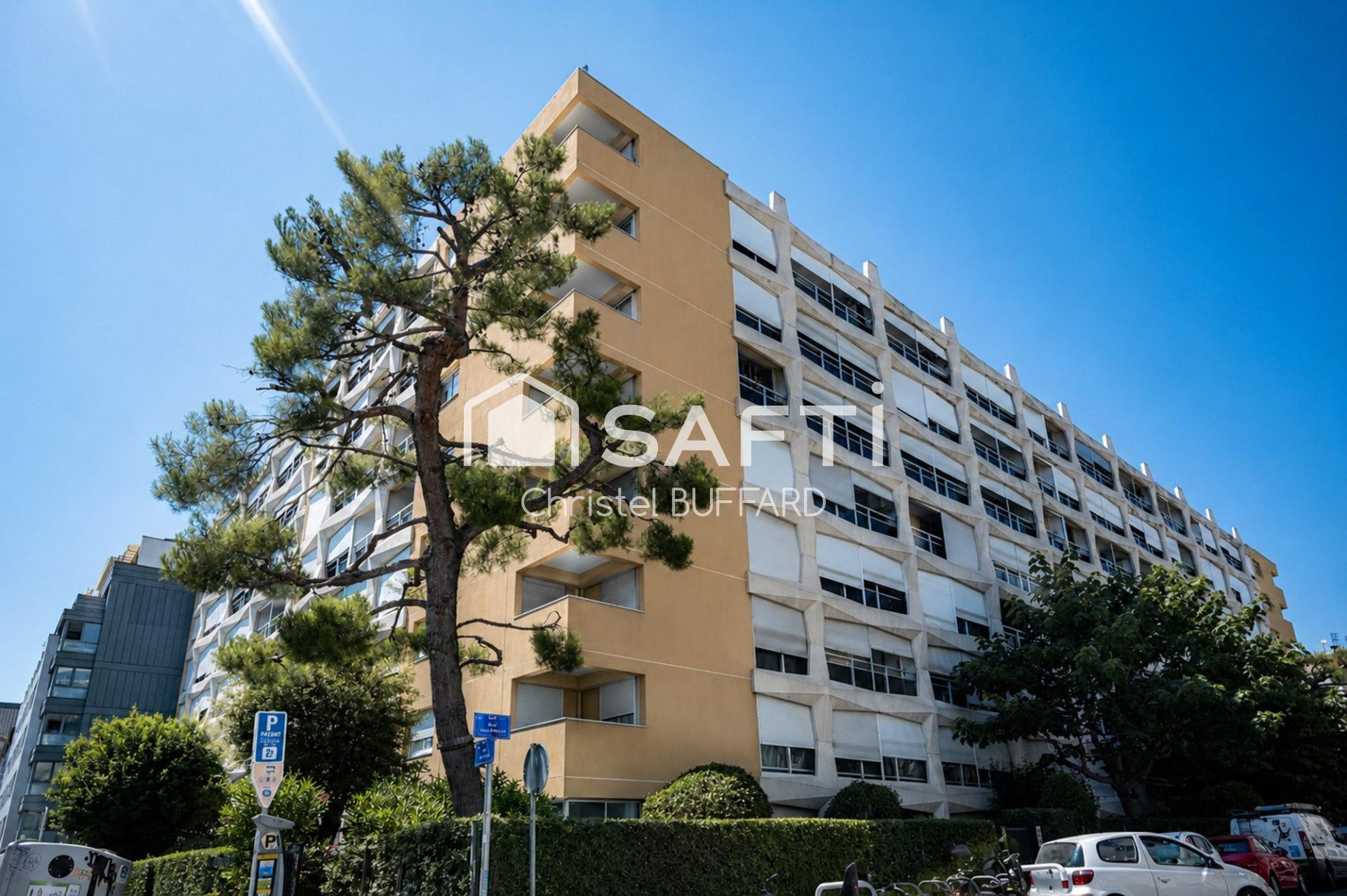 Photo-appartement