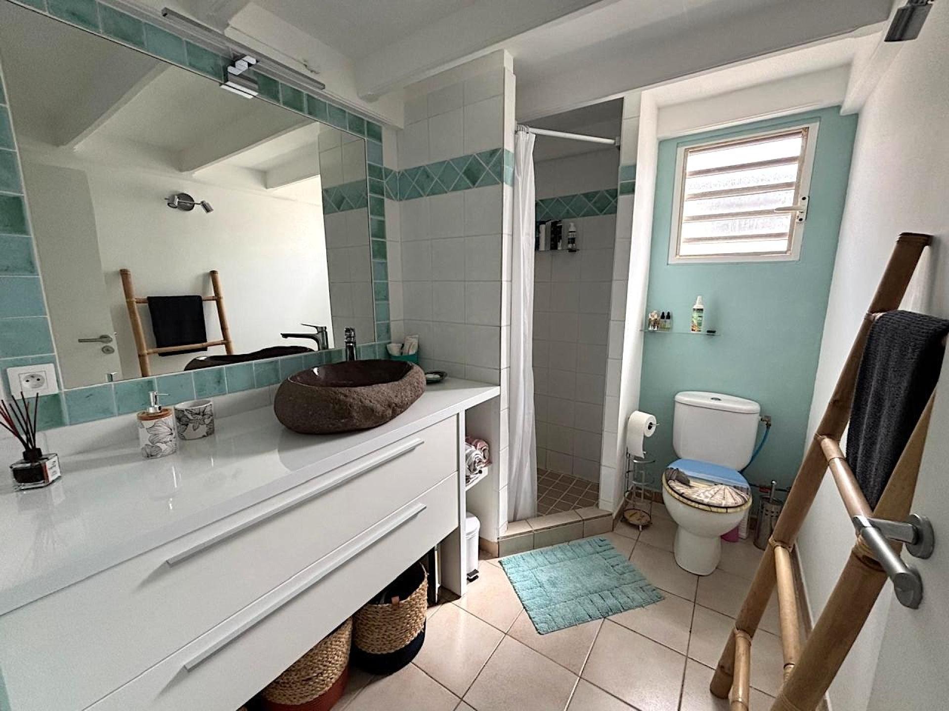 Photo 7 de l'annonce.