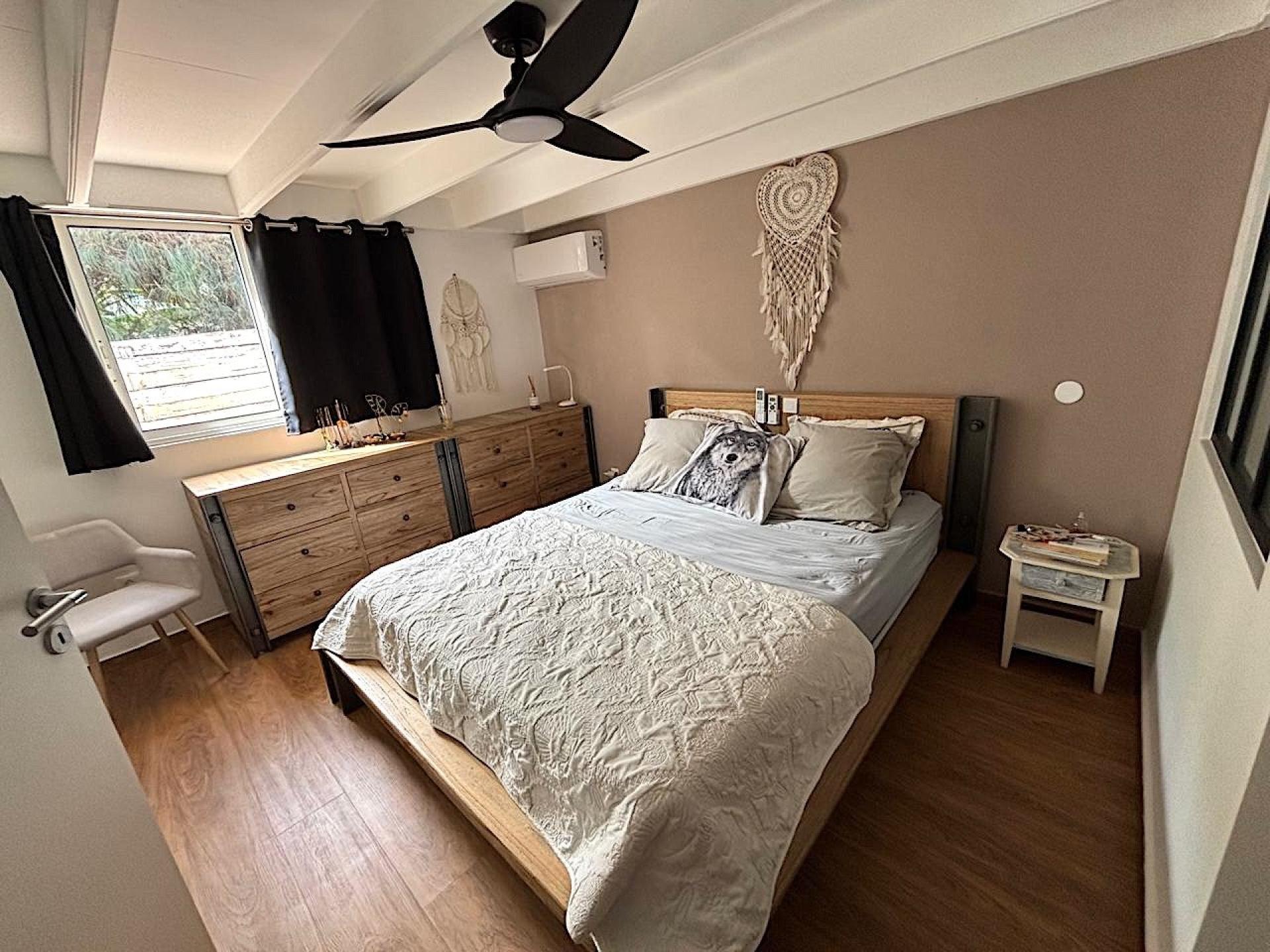 Photo 6 de l'annonce.