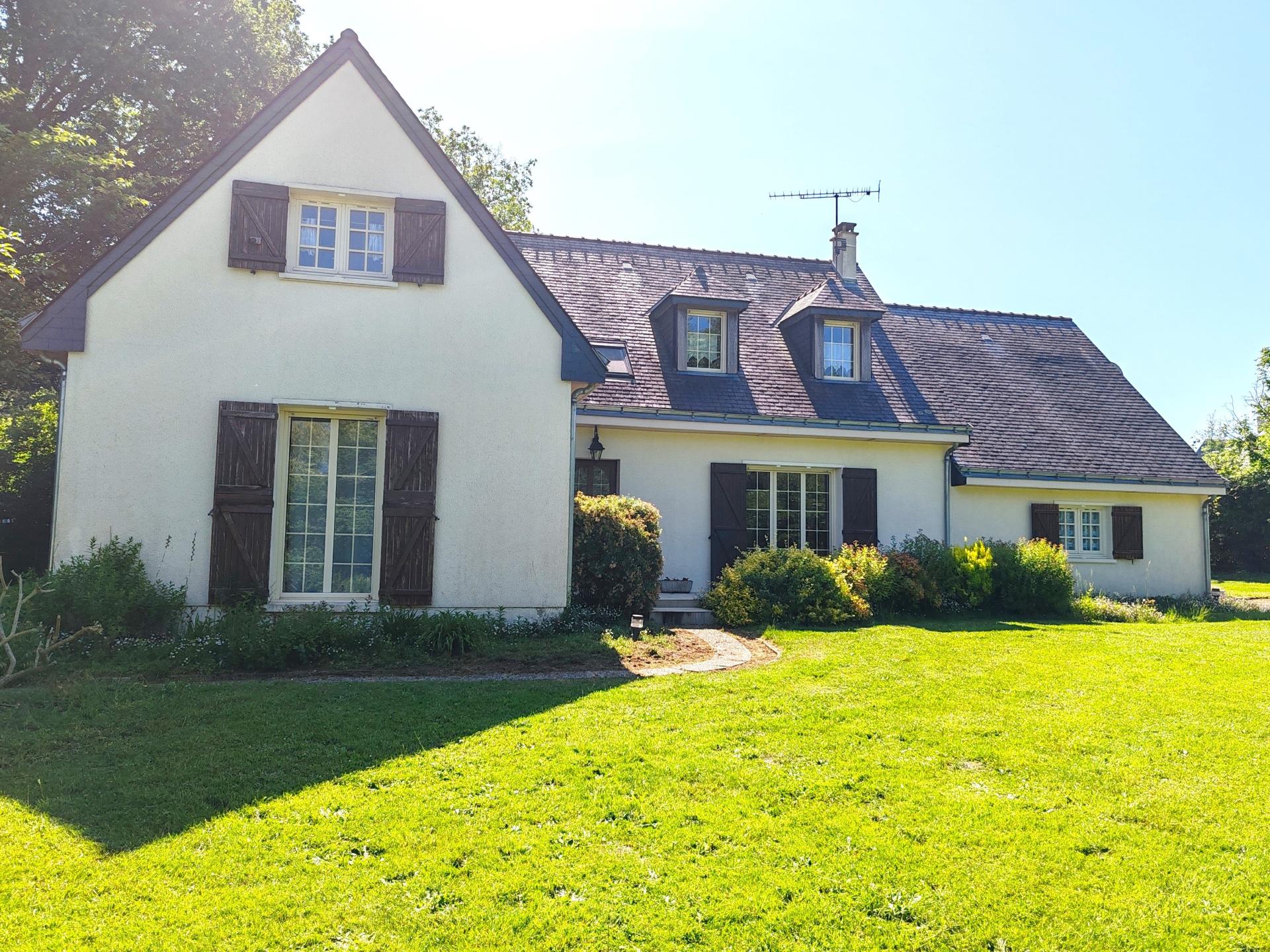 Photo-maison