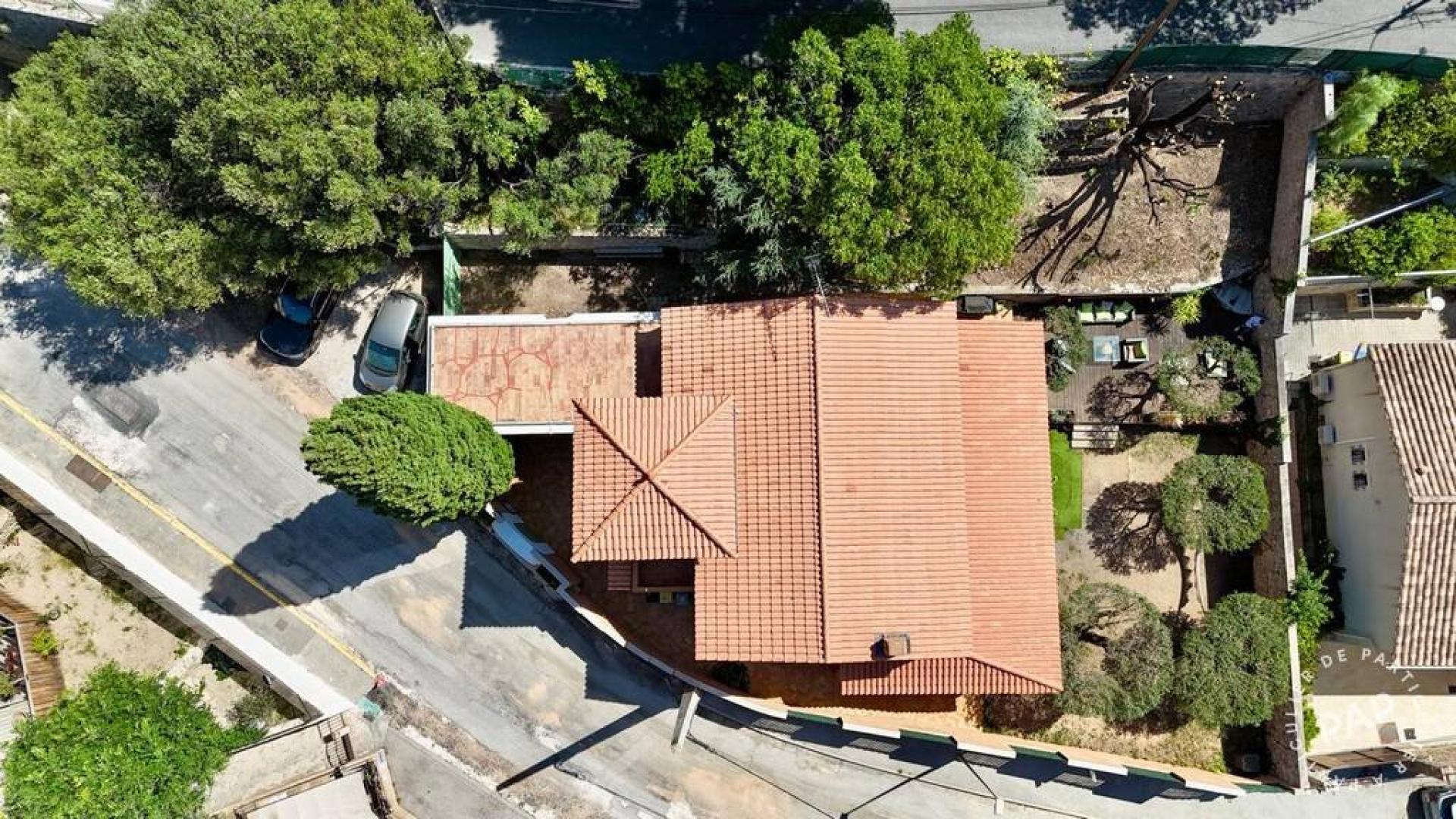 Photo 5 de l'annonce.