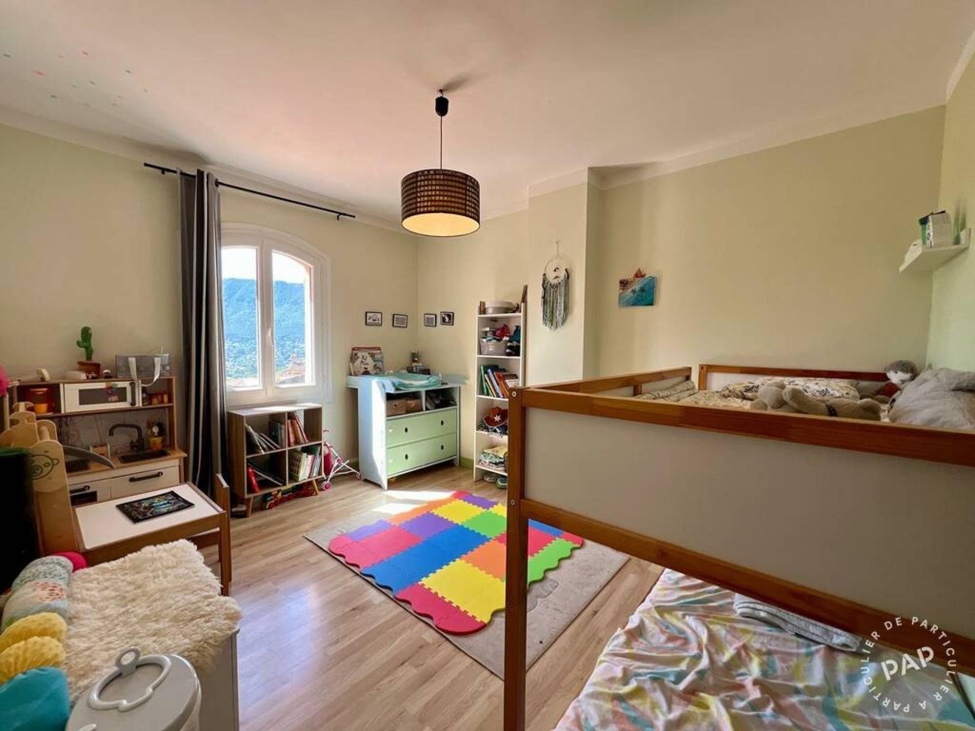 Photo 7 de l'annonce.