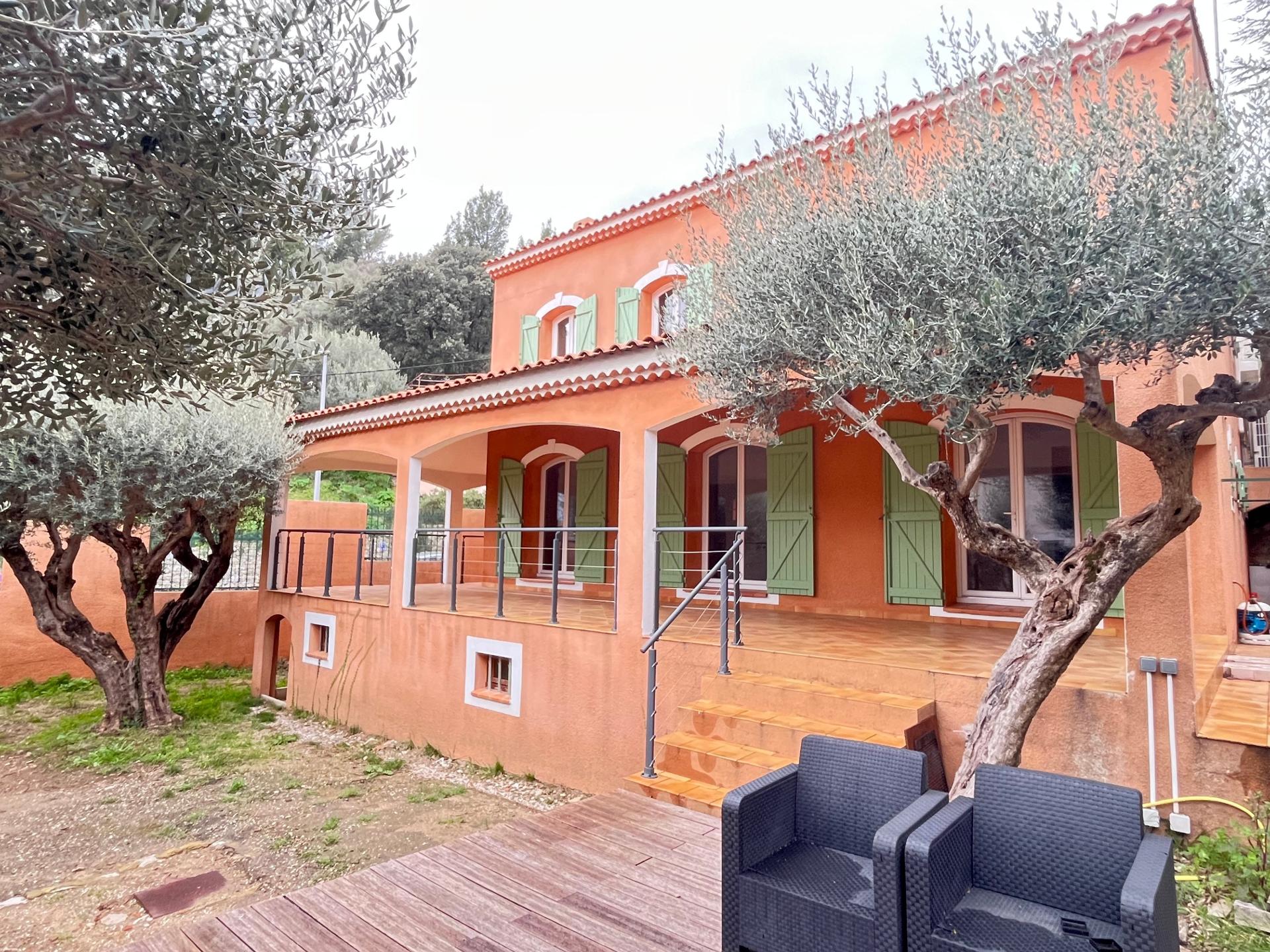 Photo 6 de l'annonce.