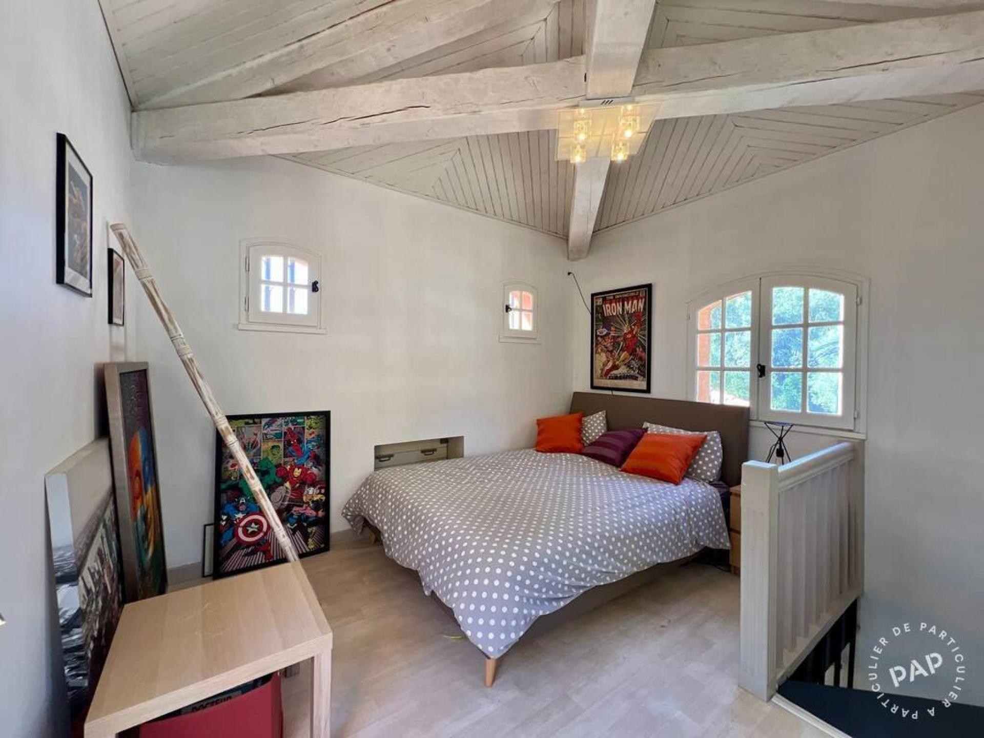 Photo 4 de l'annonce.