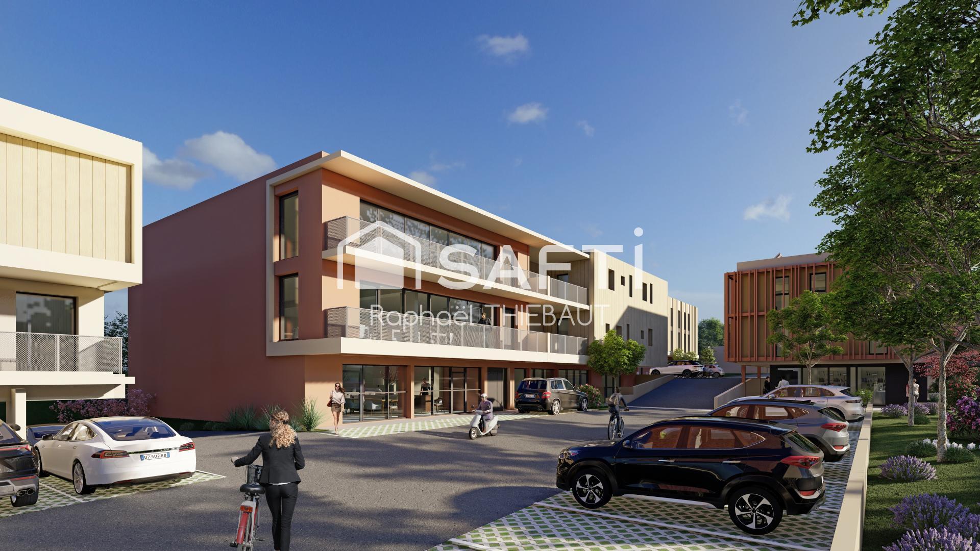 Photo-local_commercial