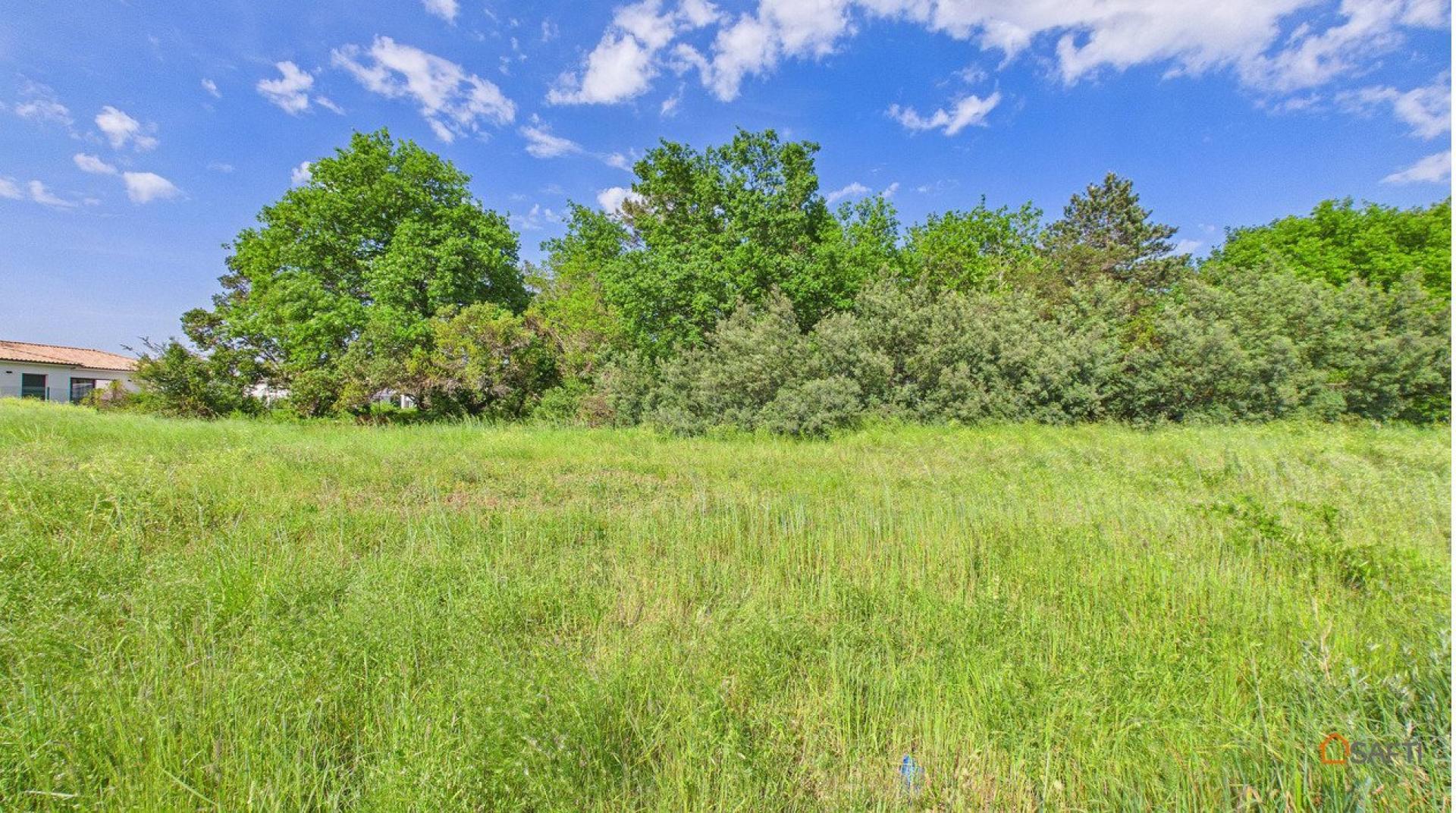 Photo-terrain
