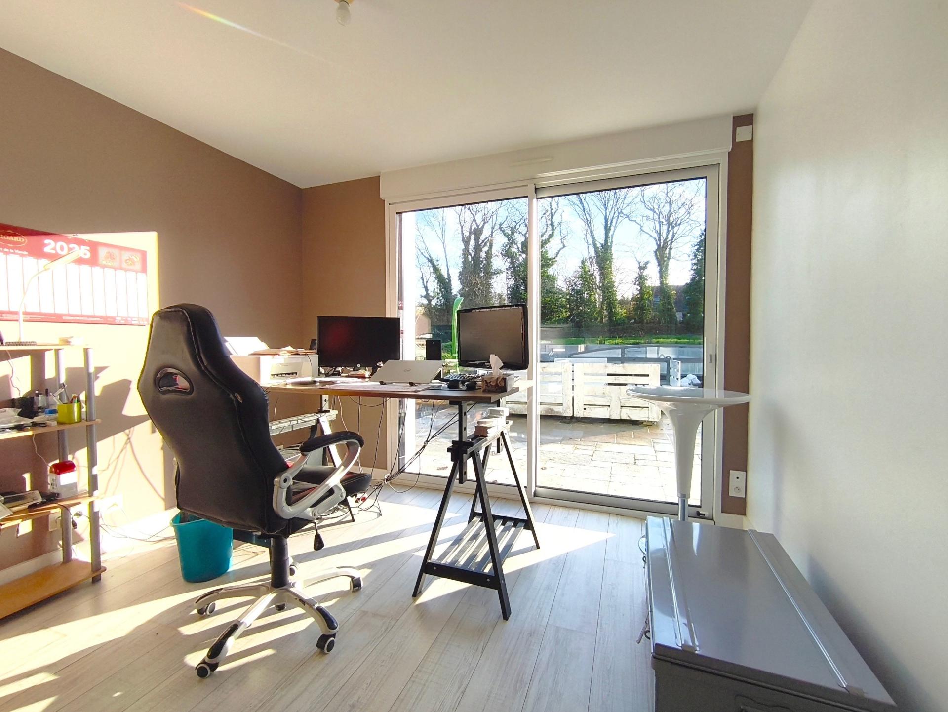 Photo 8 de l'annonce.