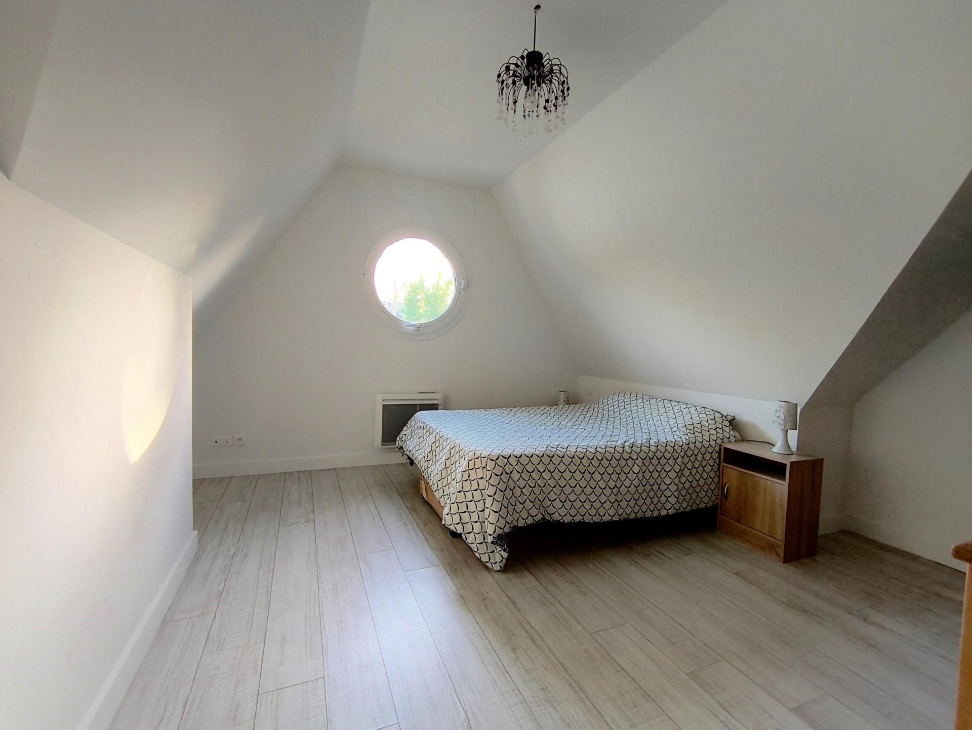 Photo 10 de l'annonce.