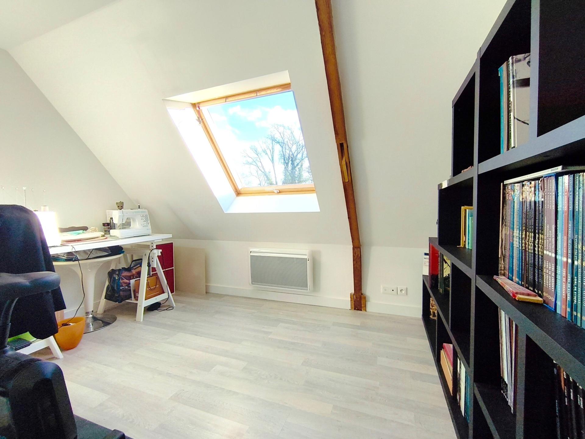 Photo 12 de l'annonce.