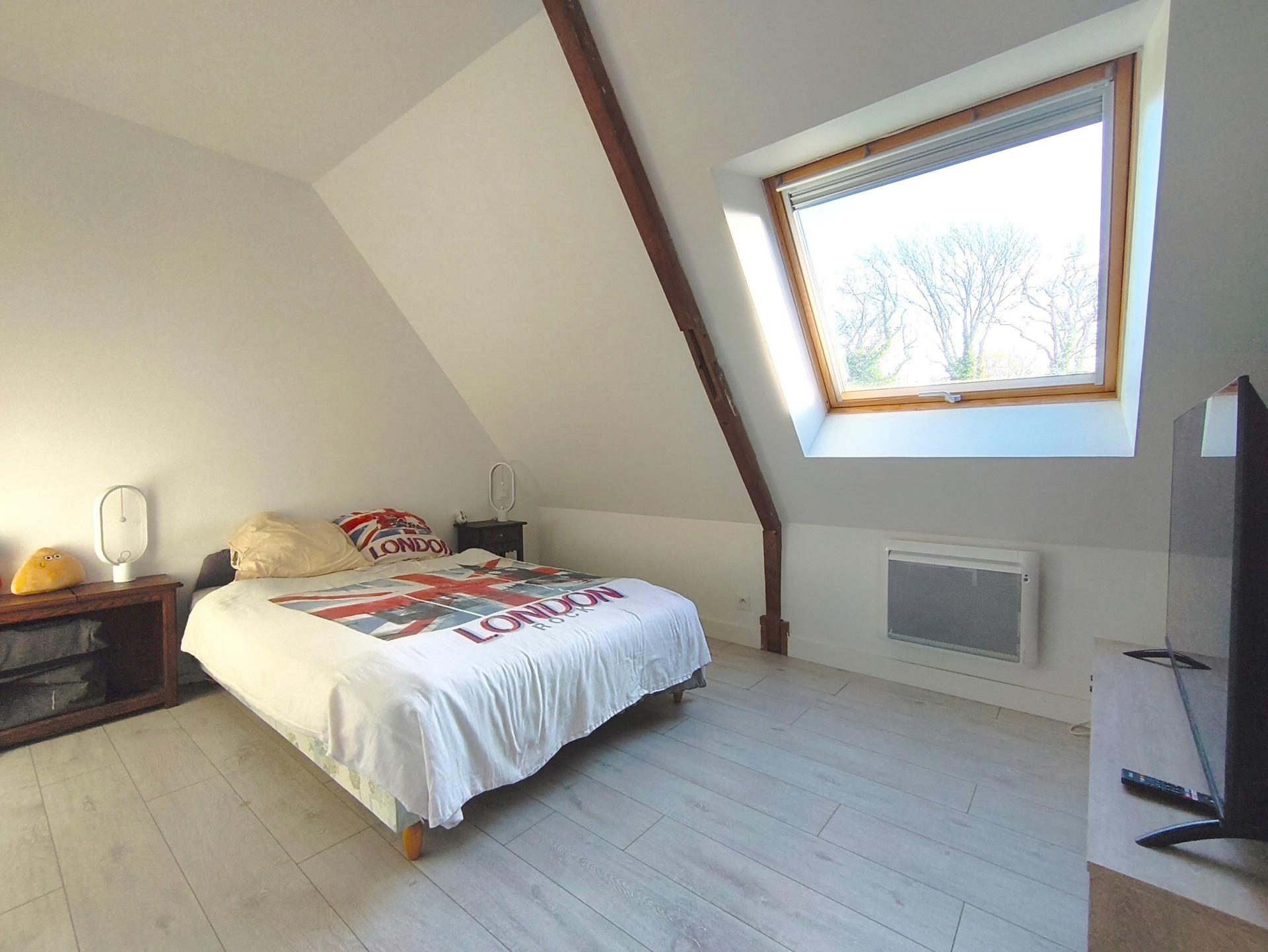 Photo 9 de l'annonce.